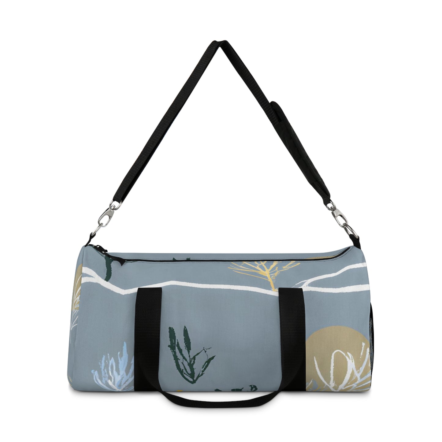 Gestura Ione - Duffel Bag