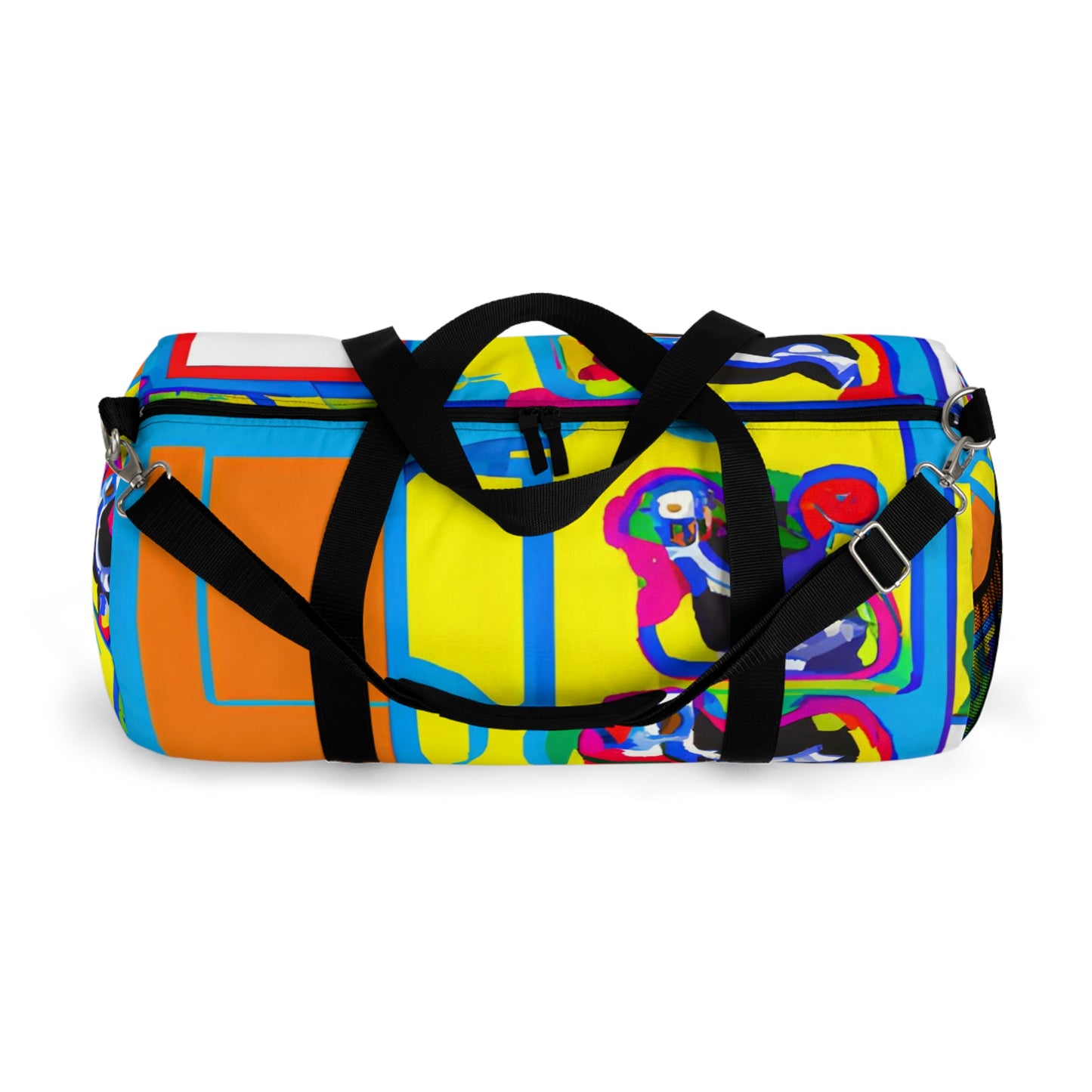 Manitou Ruthann - Duffel Bag