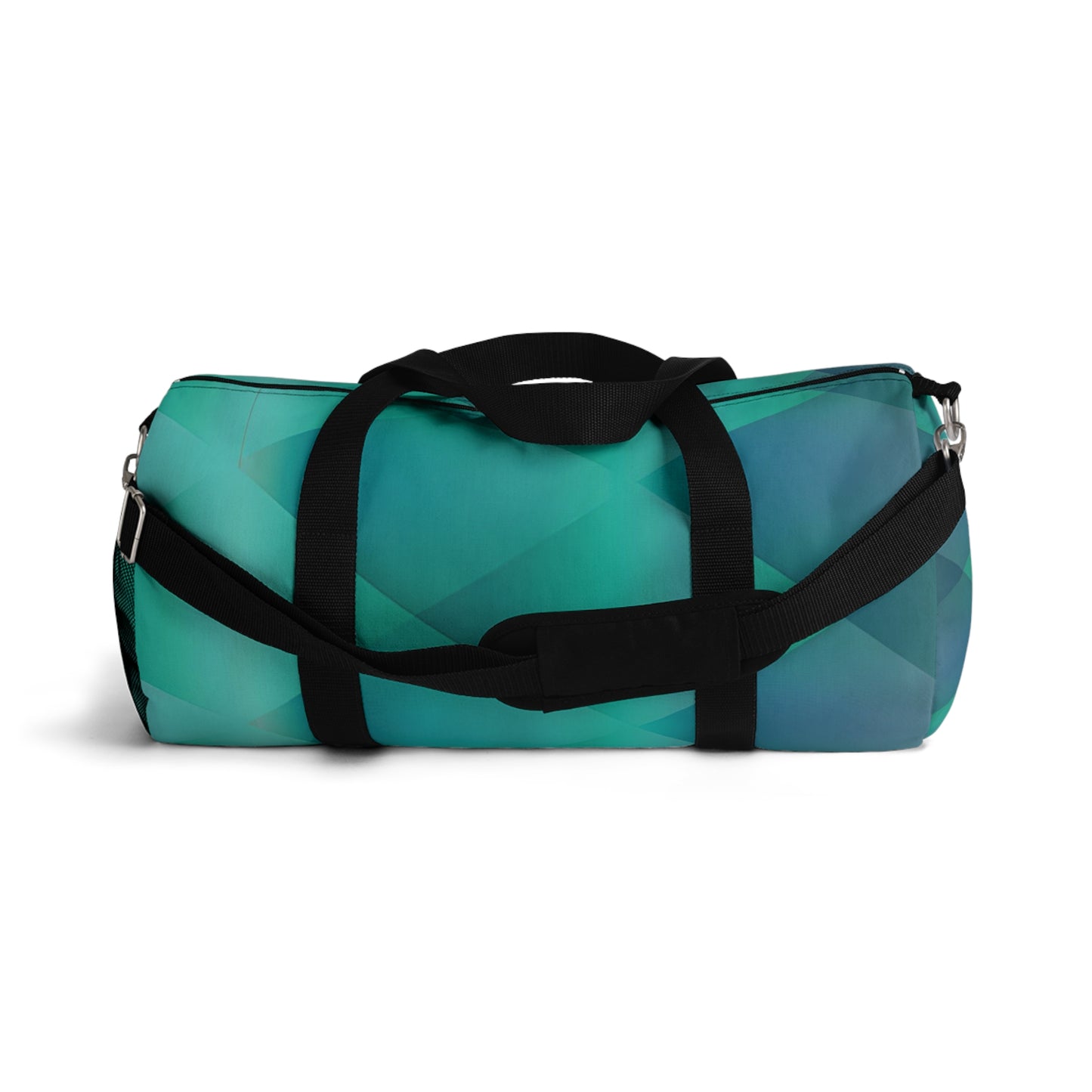 Grada Haroldine - Duffel Bag