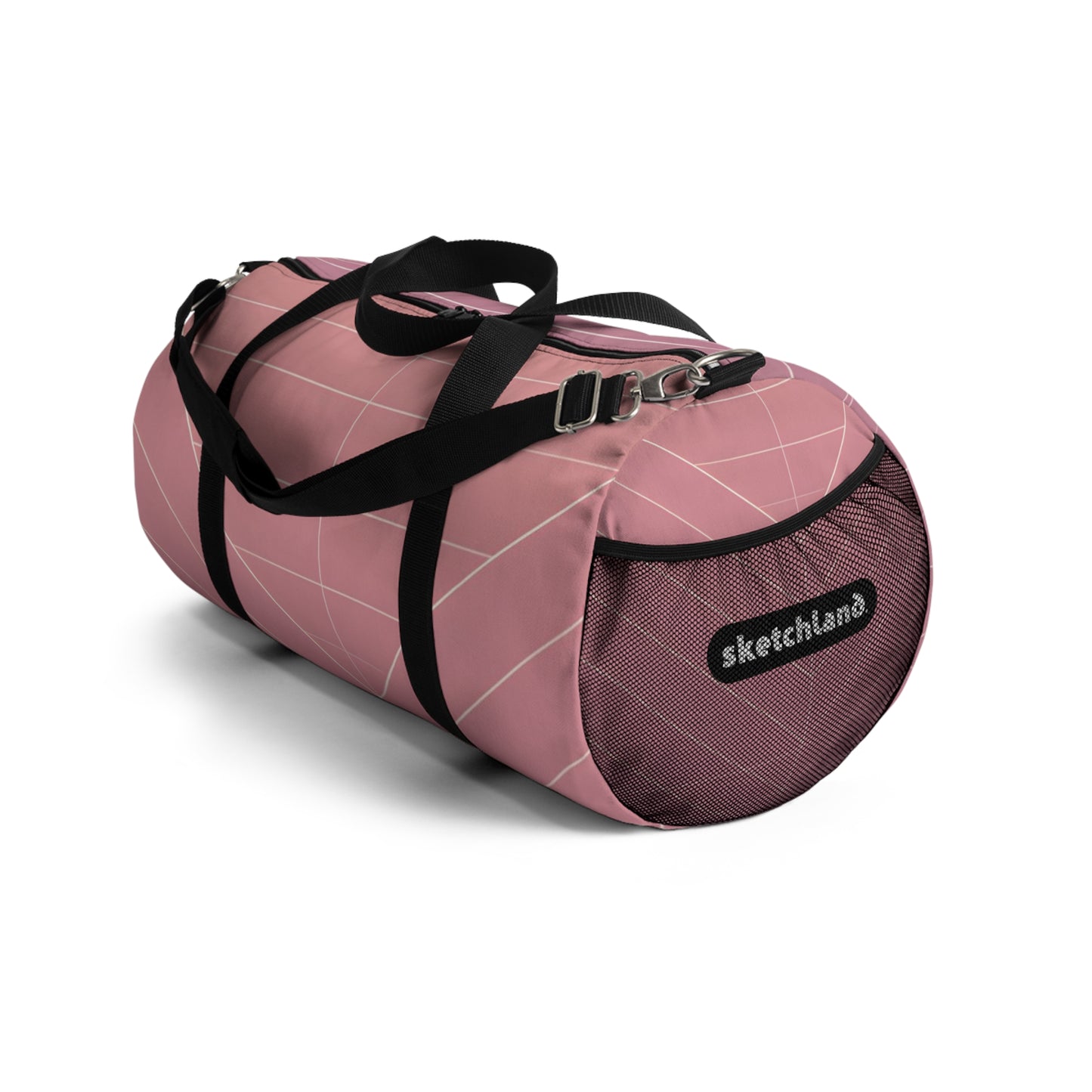 Grada Ruthie - Duffel Bag