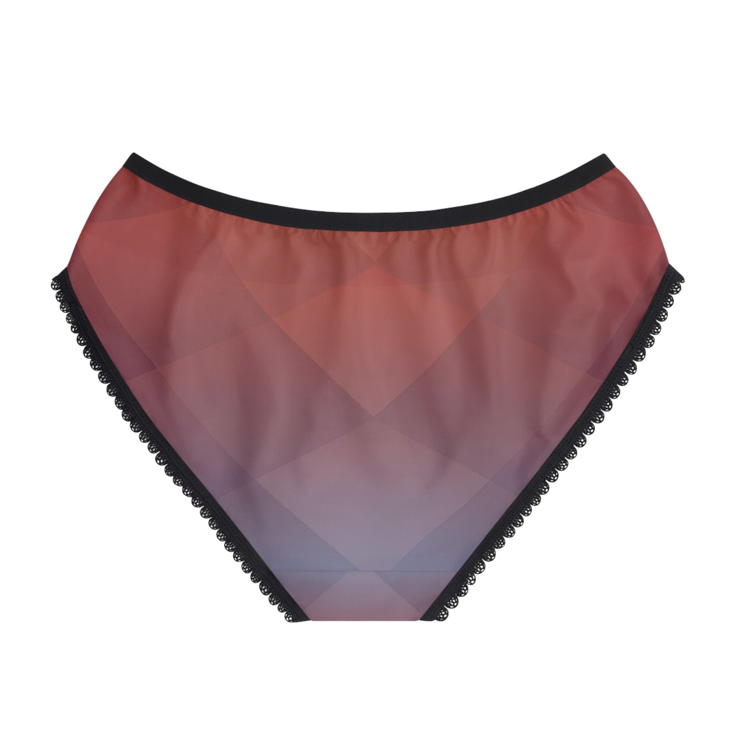 Grada Claraella - Women's Briefs