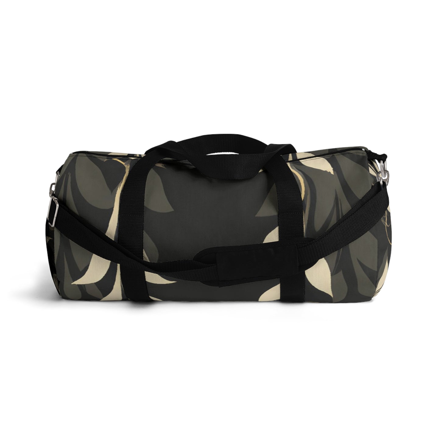 Iristo Evelynne - Duffel Bag