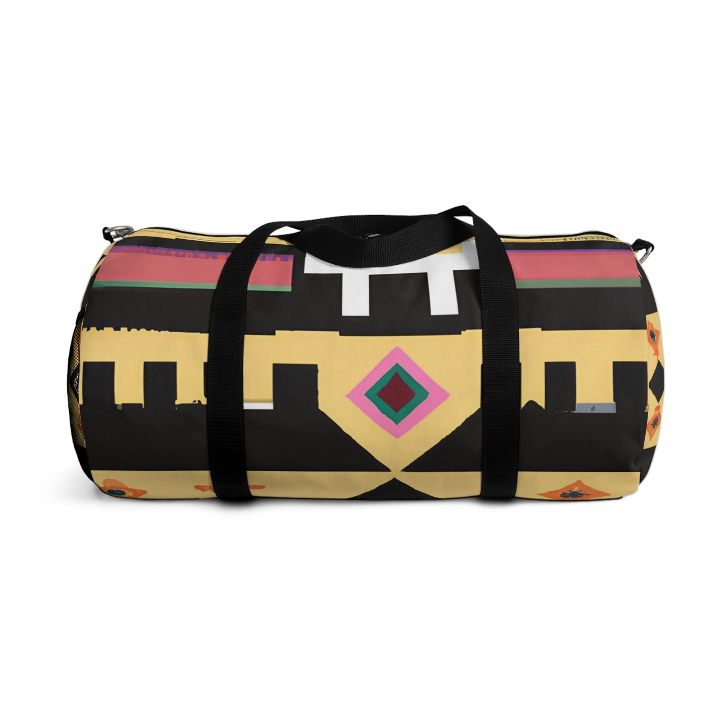 Nativa Hattie - Duffel Bag