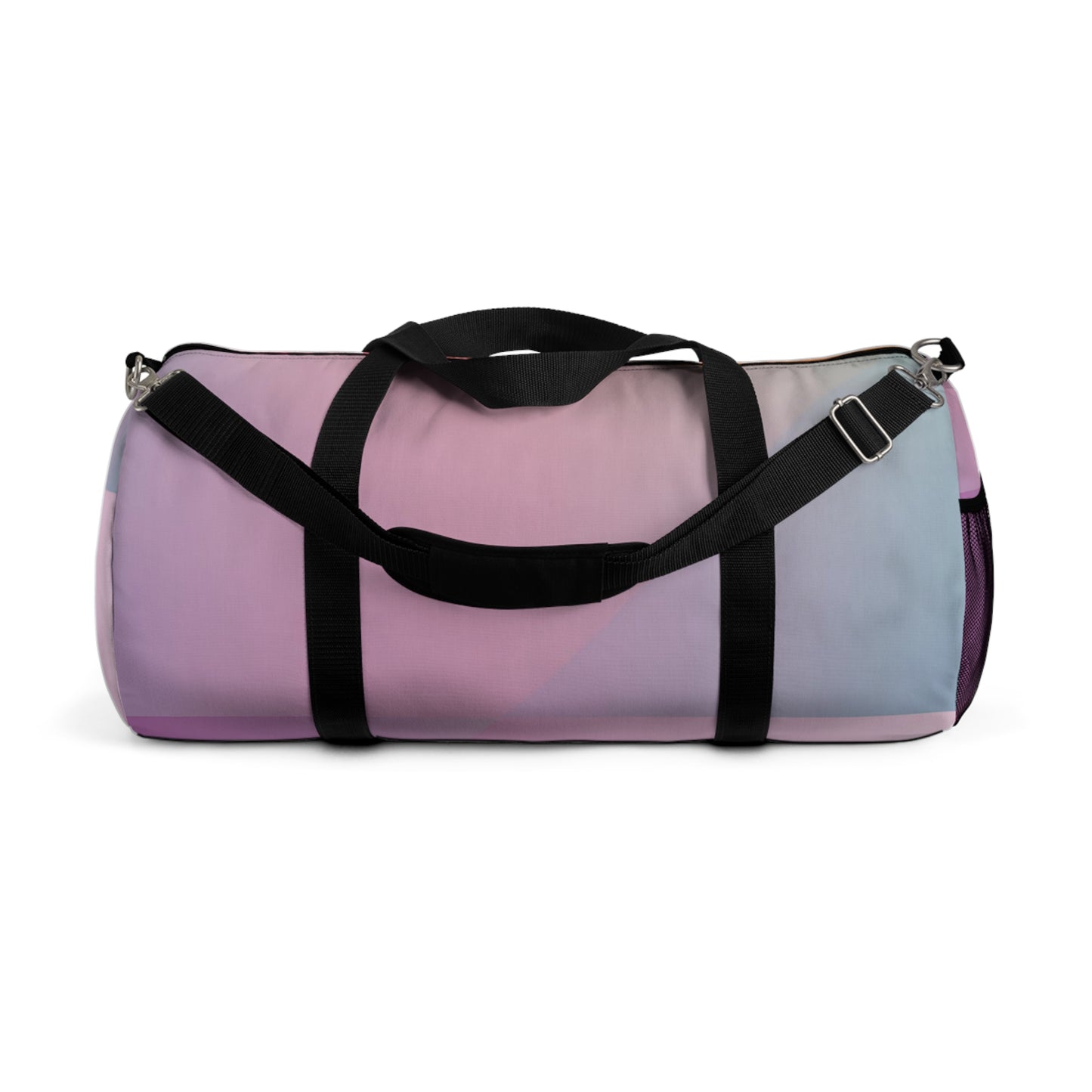 Grada Charlotta - Duffel Bag