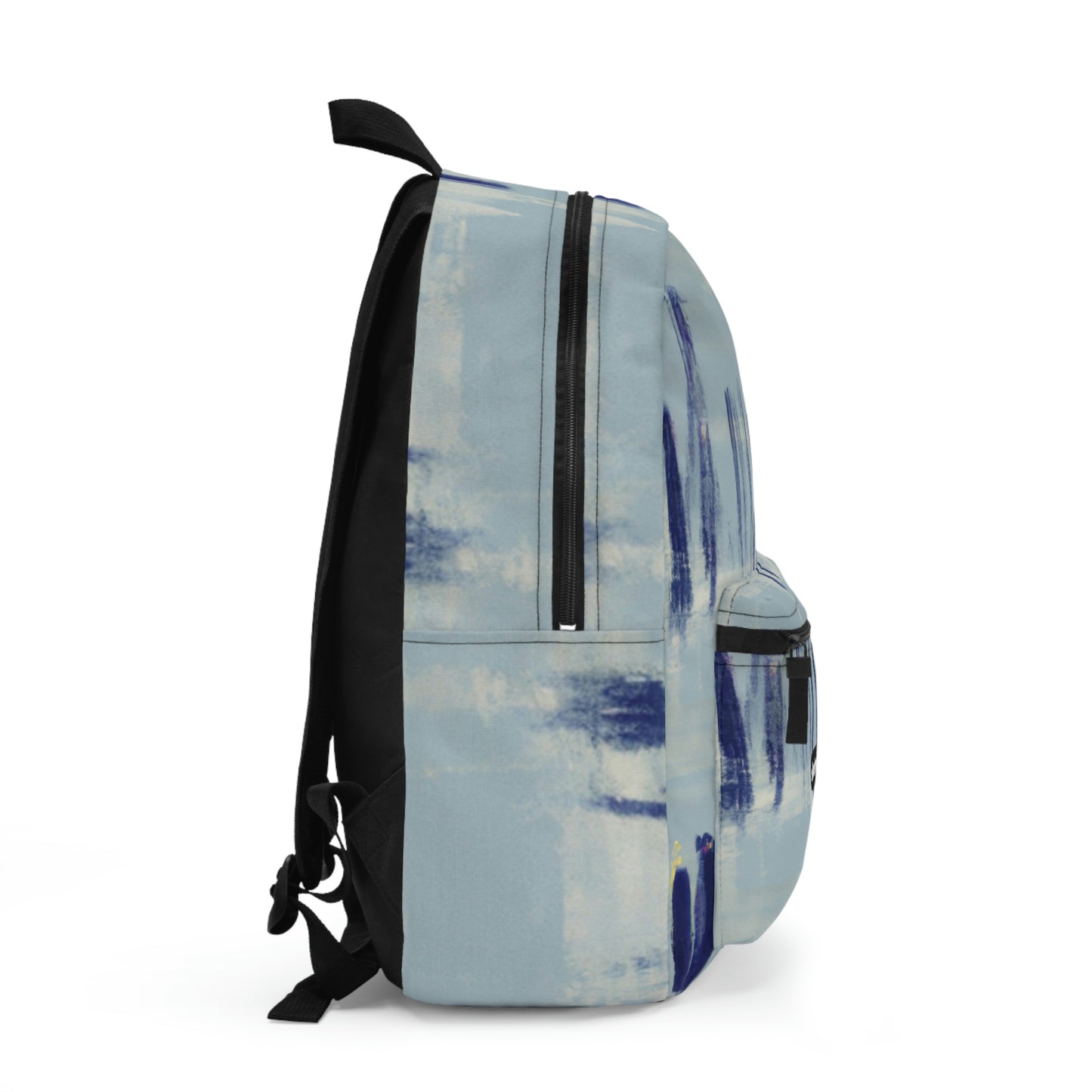 Gestura Novikov - Backpack