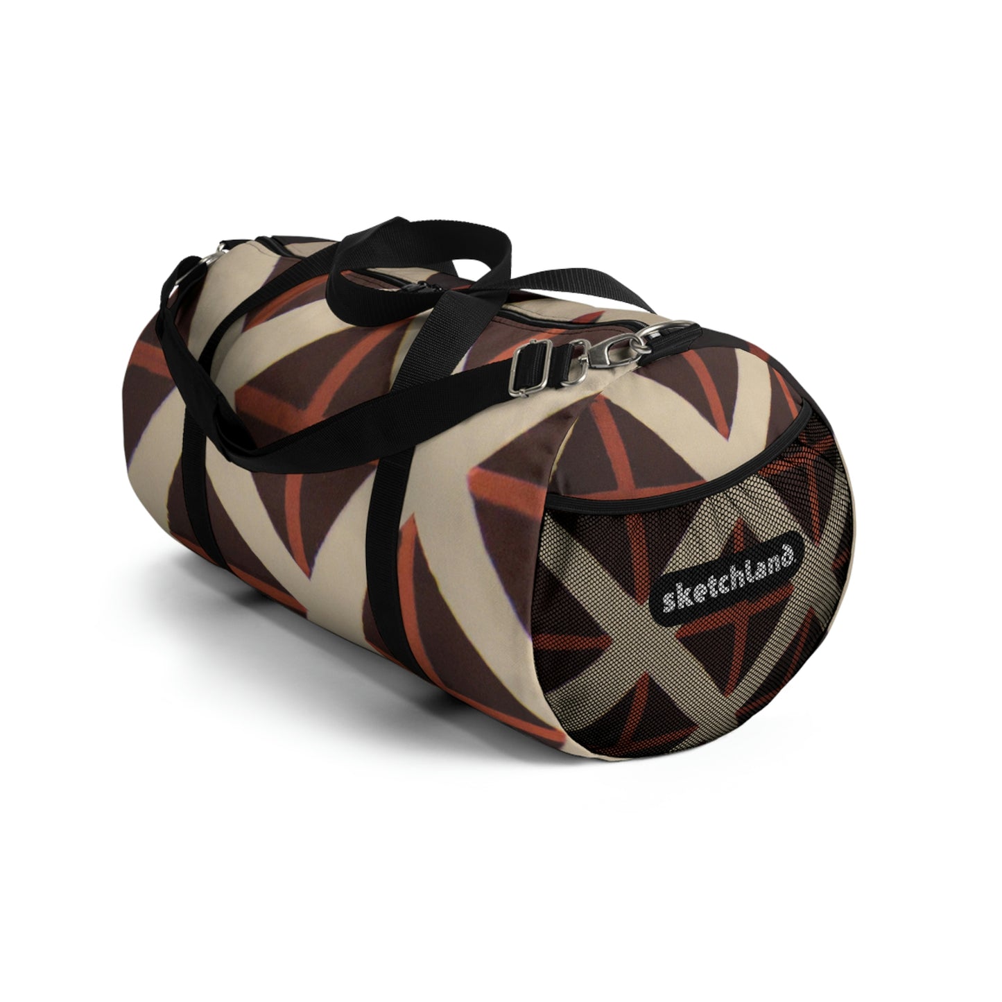 Metriqué Nedra - Duffel Bag