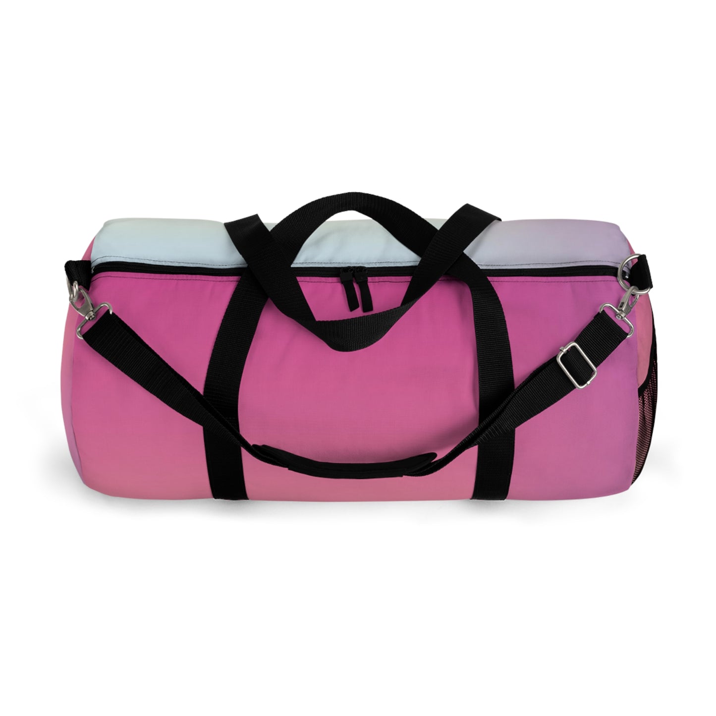 Grada Wilfred - Duffel Bag