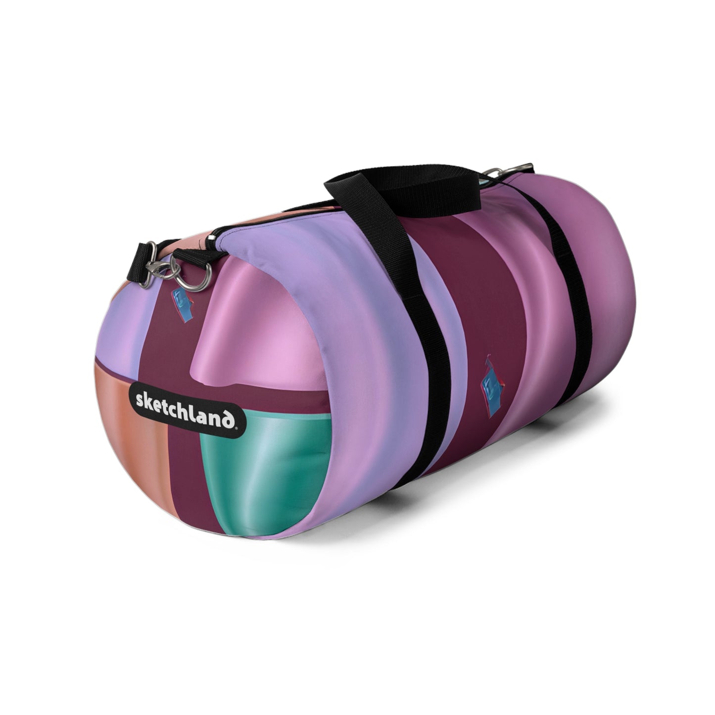 Grada Mabel - Duffel Bag