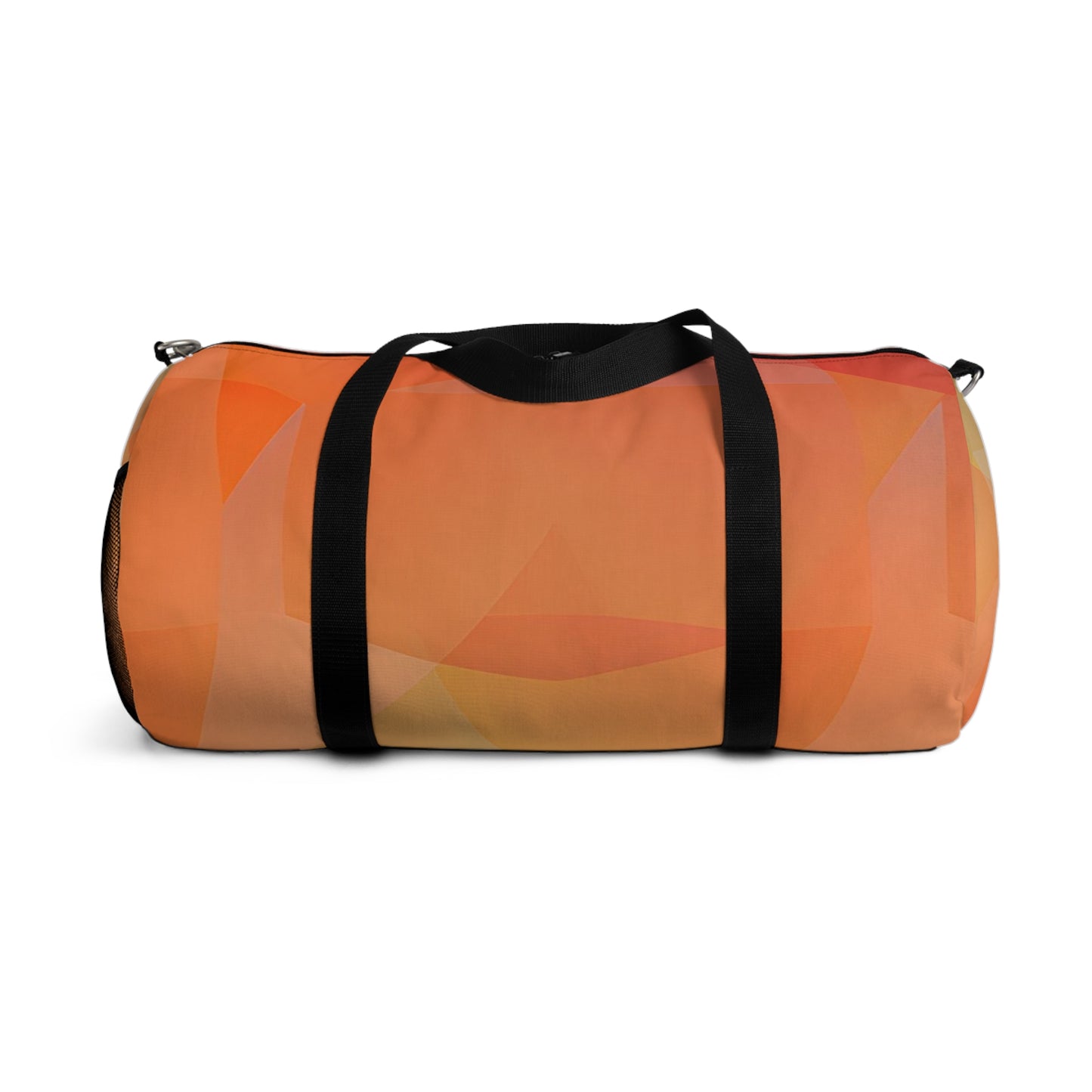 Grada Elma - Duffel Bag