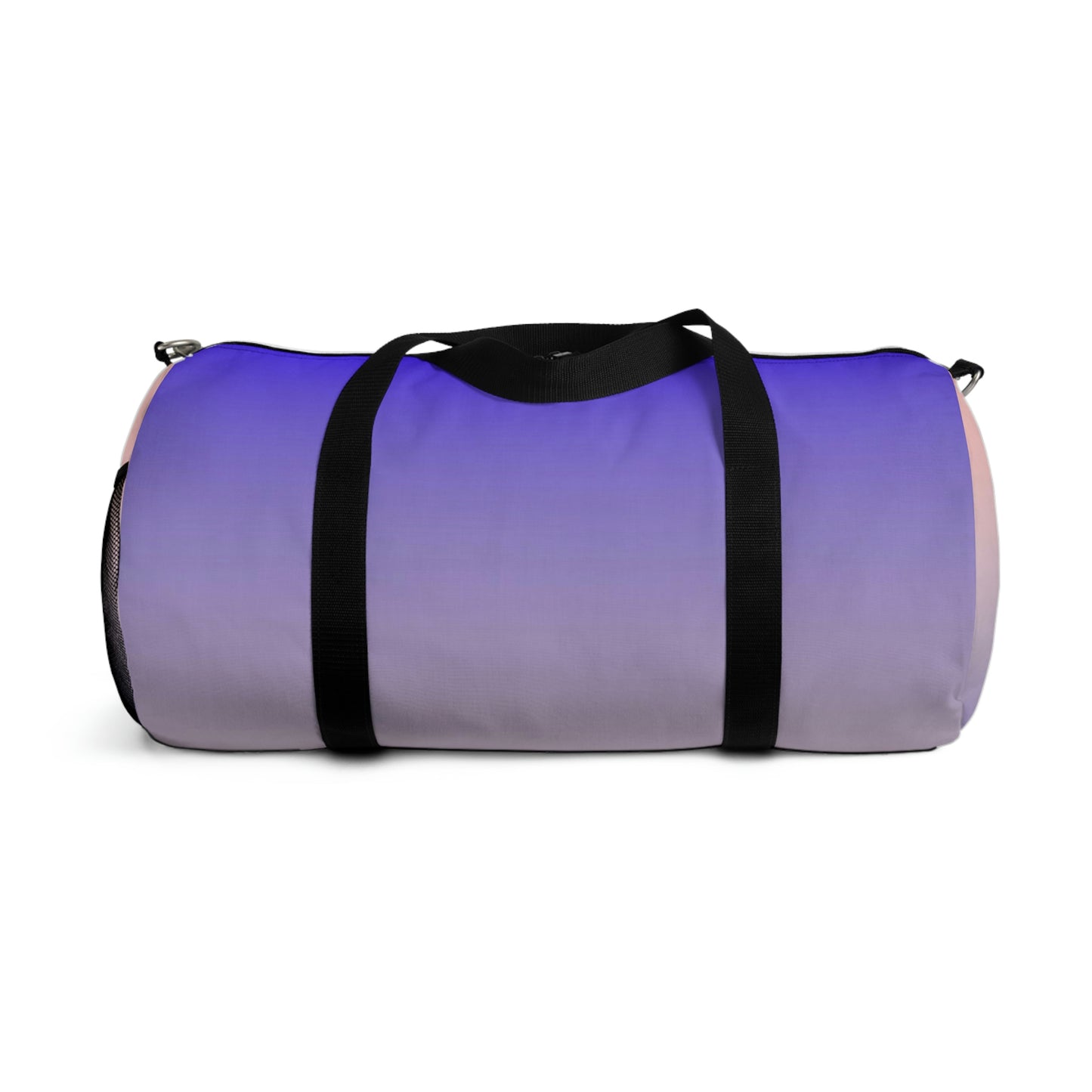 Grada Frankie - Duffel Bag