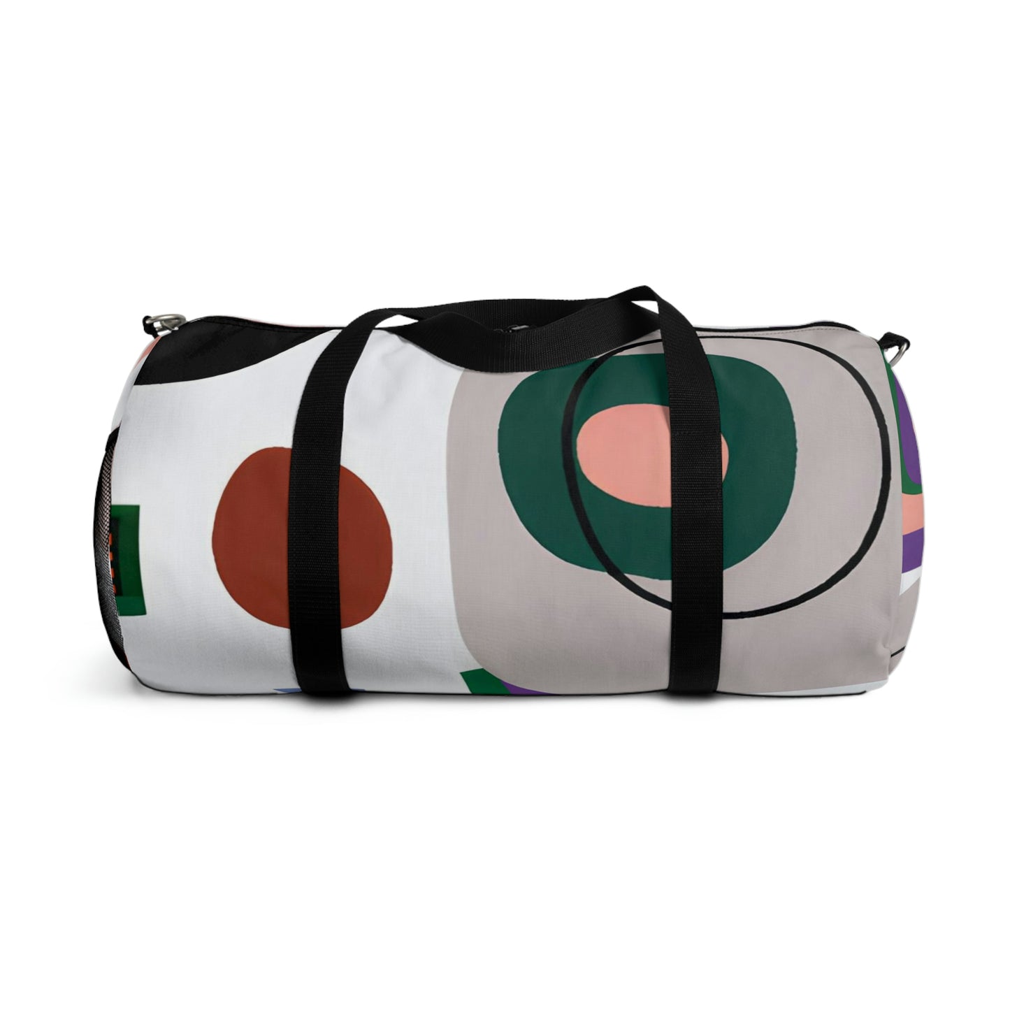 Ecos Winifred - Duffel Bag