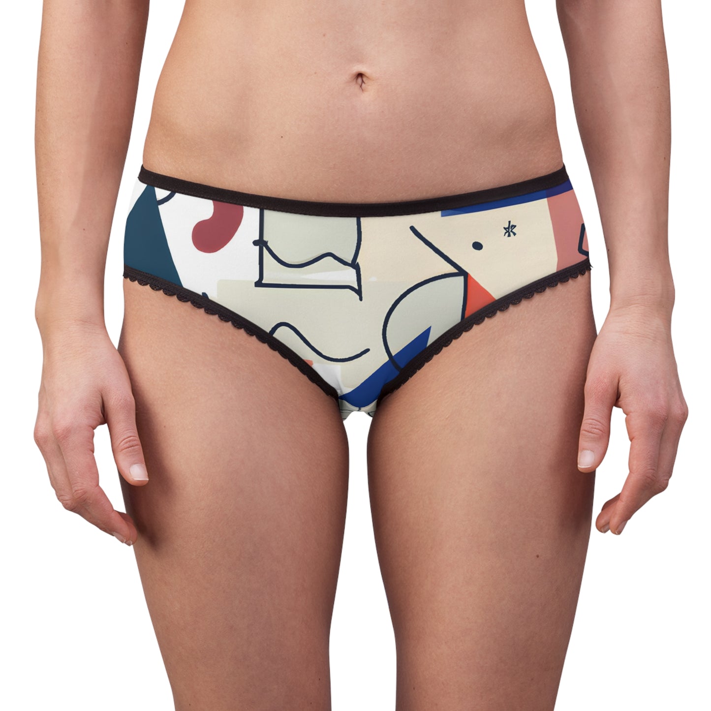 Manitou Ella Mae - Women's Briefs