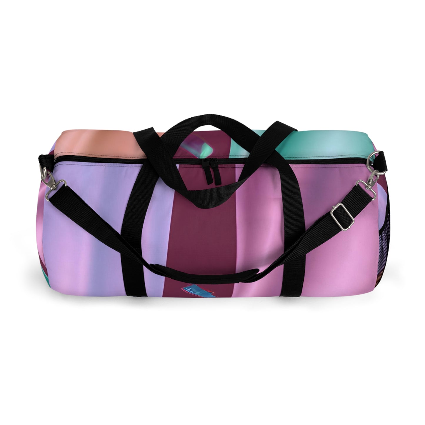 Grada Mabel - Duffel Bag