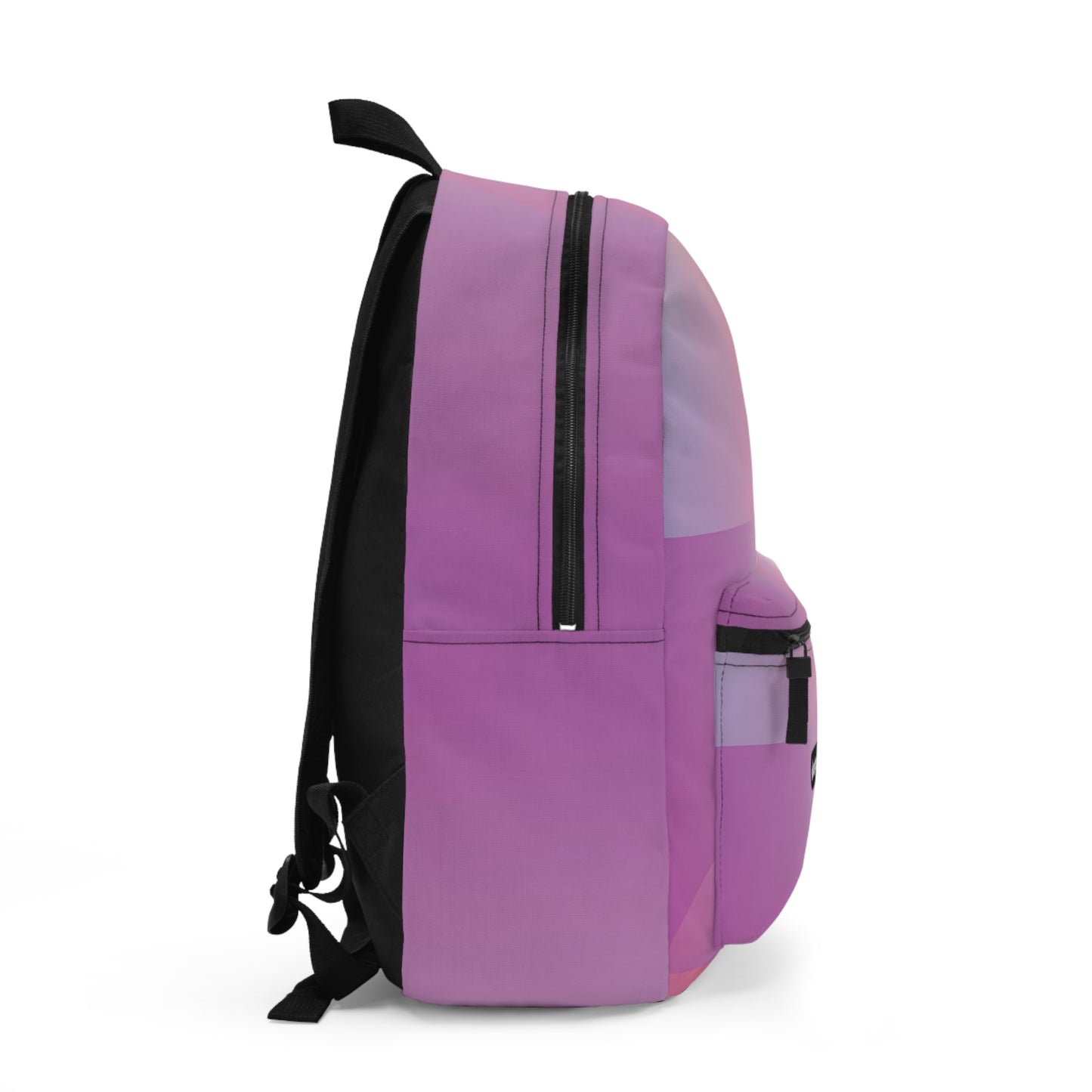 Grada Charlotta - Backpack