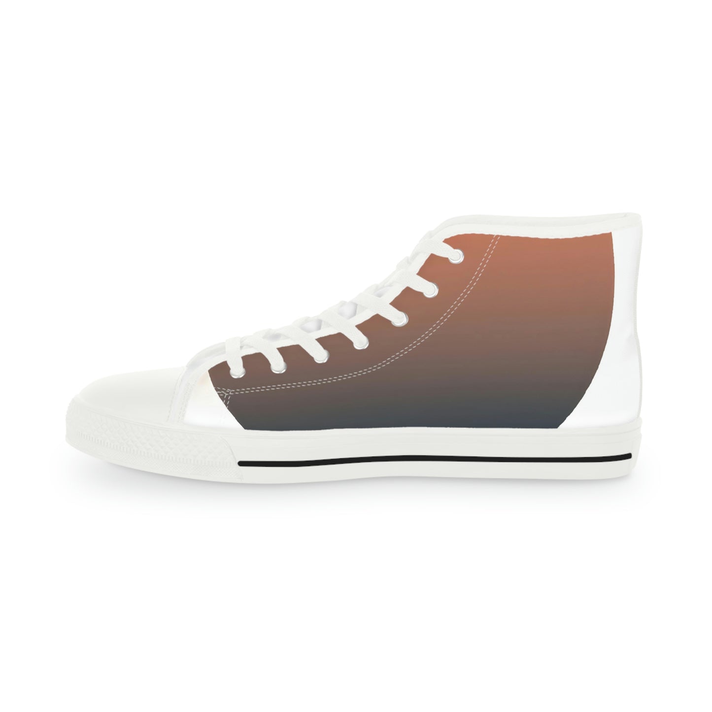 Grada Elva - High-Top Sneakers