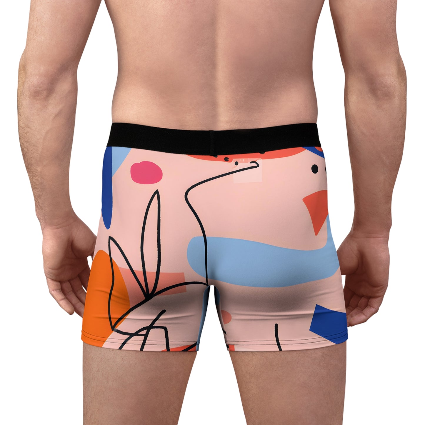 Manitou Eula - Boxer Briefs