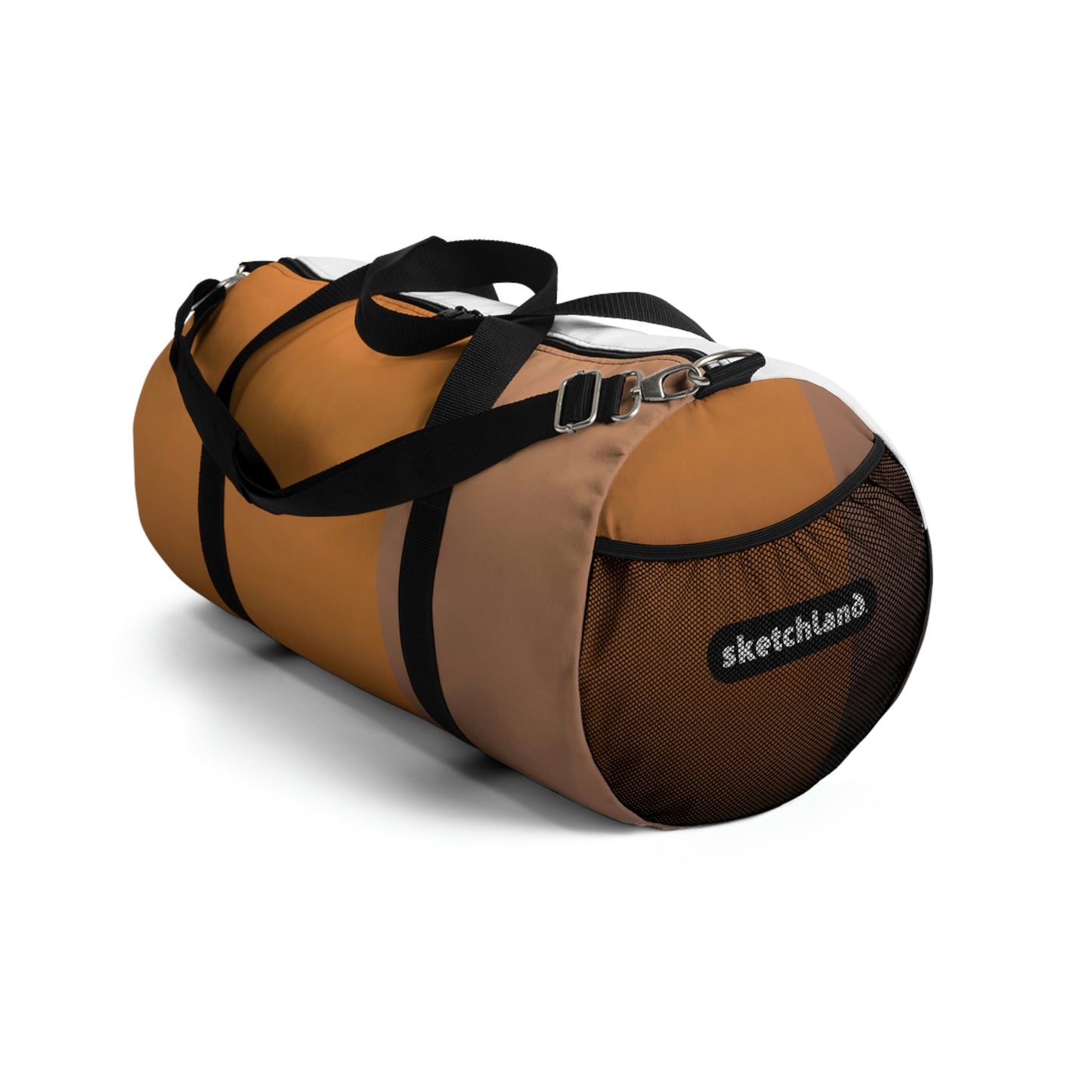 Grada Maudine - Duffel Bag