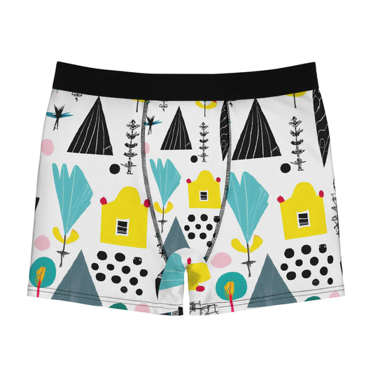 Gestura Loretta - Boxer Briefs