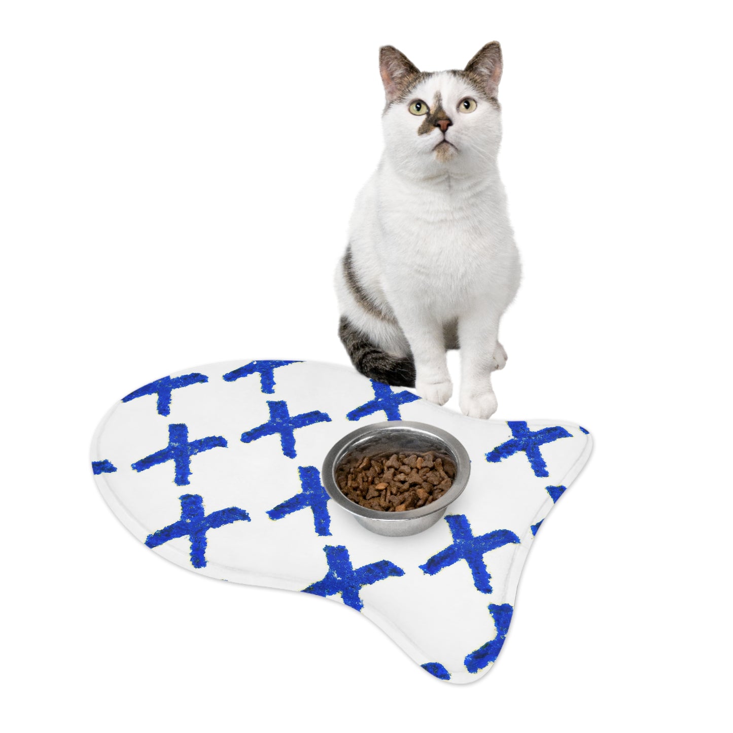 Cion Florence - Pet Feeding Mat