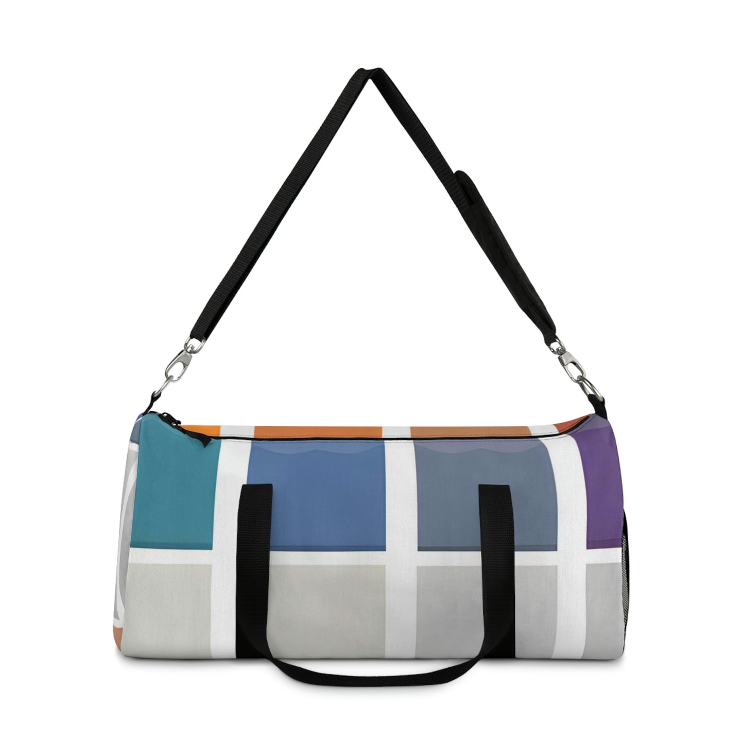 Grada Elaine - Duffel Bag