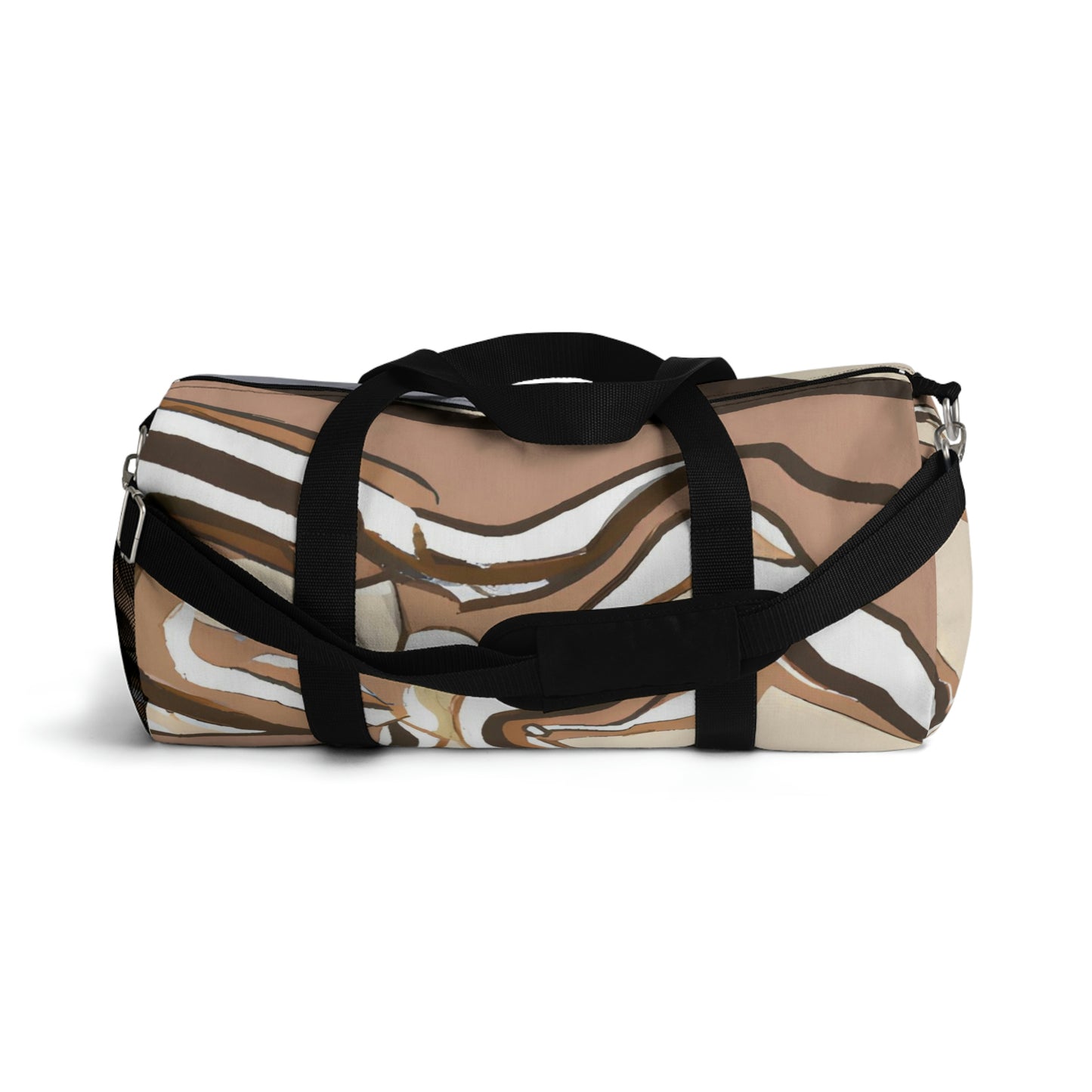 Mitri Hazel - Duffel Bag