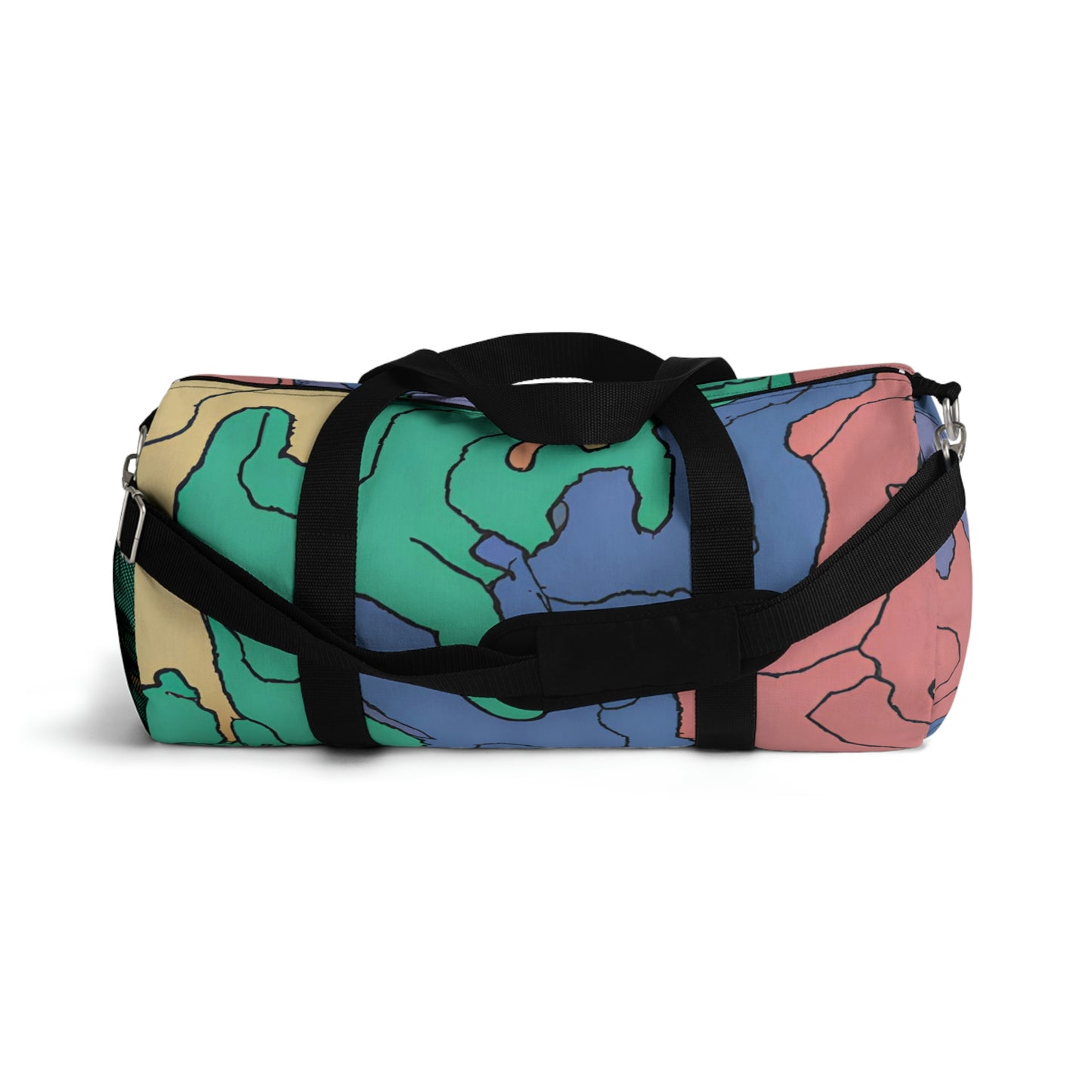 Mitri Winona - Duffel Bag