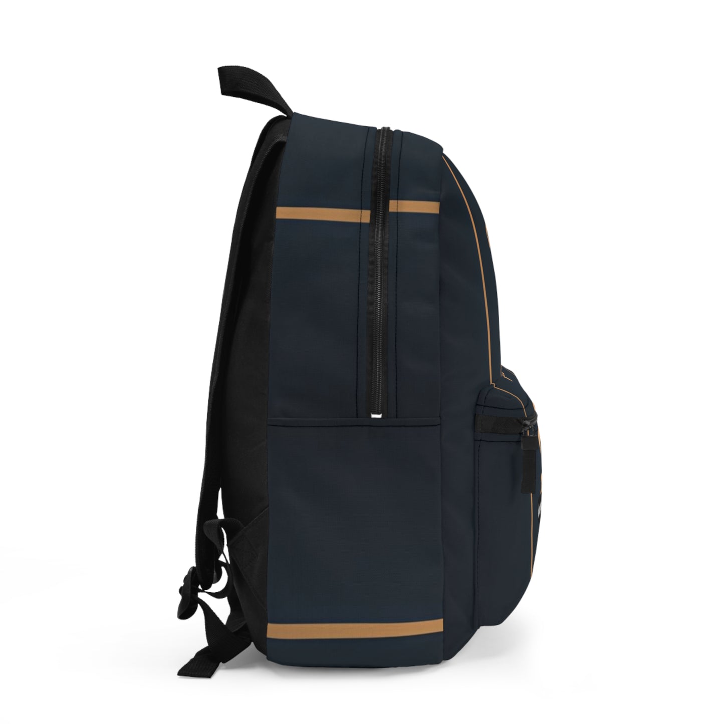 Iristo Mildred - Backpack