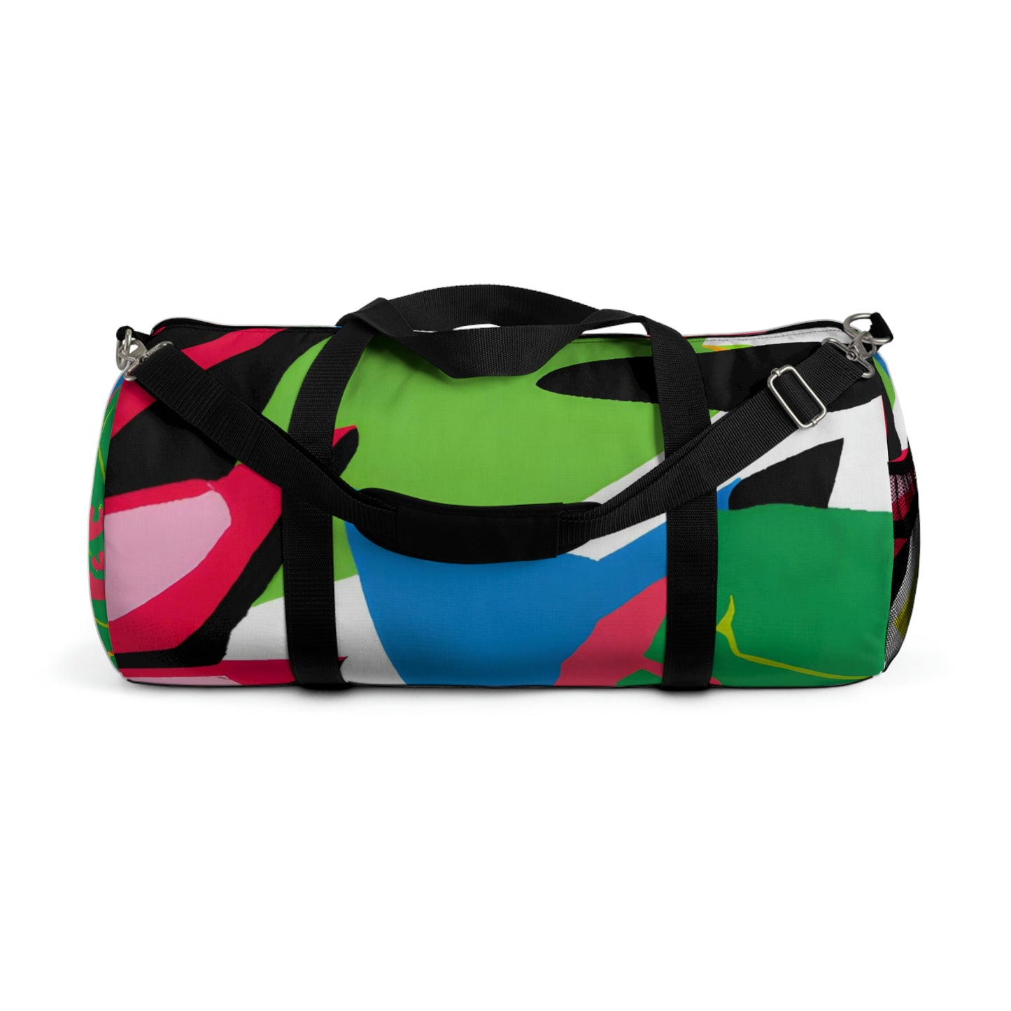 Manitou Tulamanda - Duffel Bag