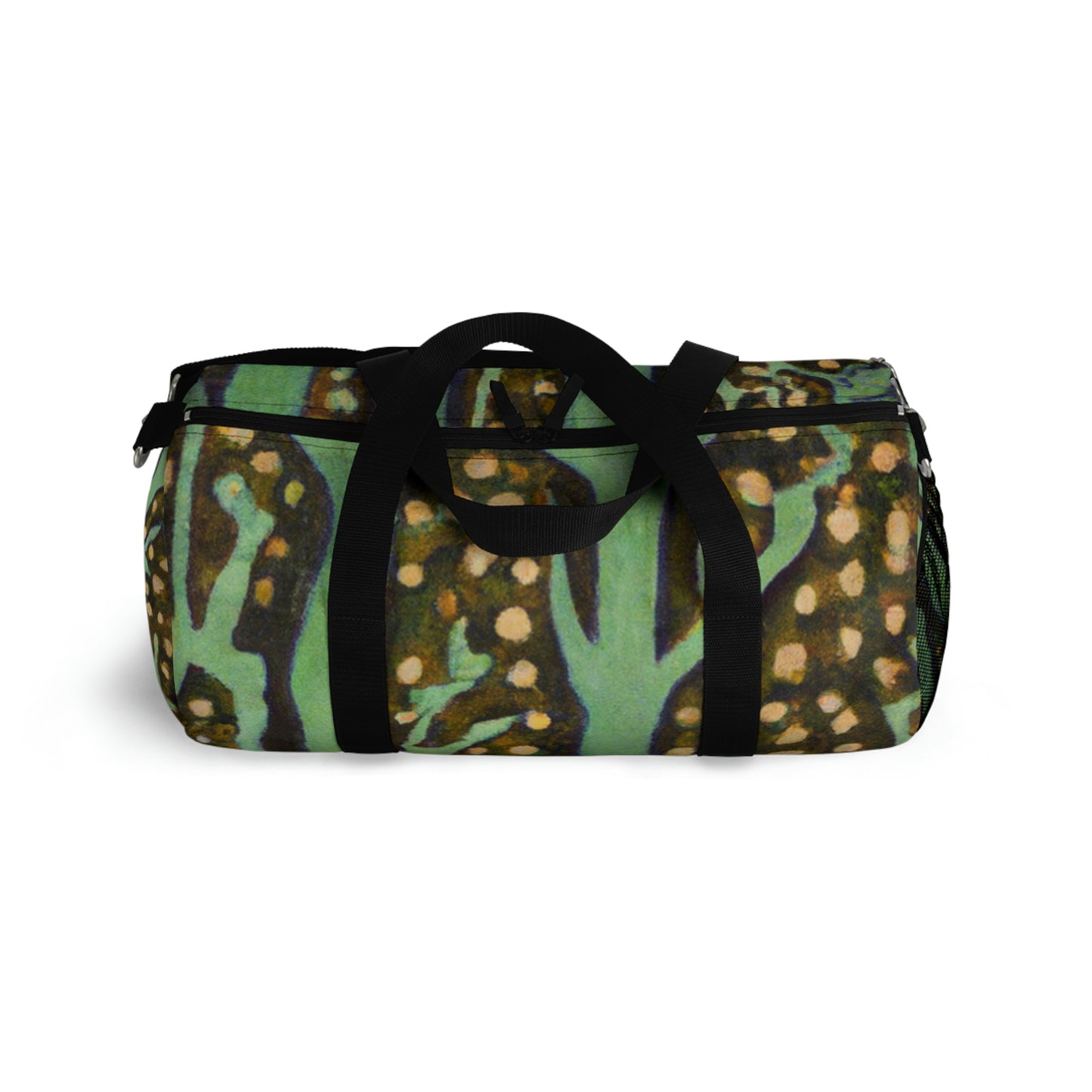 Metriqué Hazel - Duffel Bag