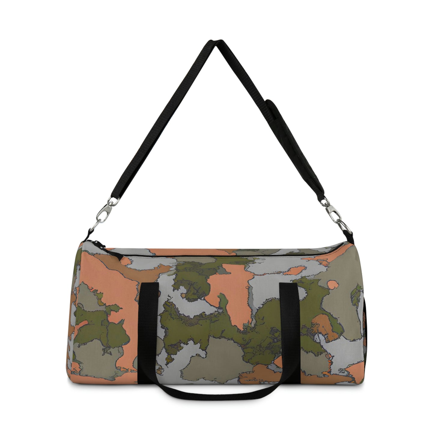 Mitri Winifred - Duffel Bag