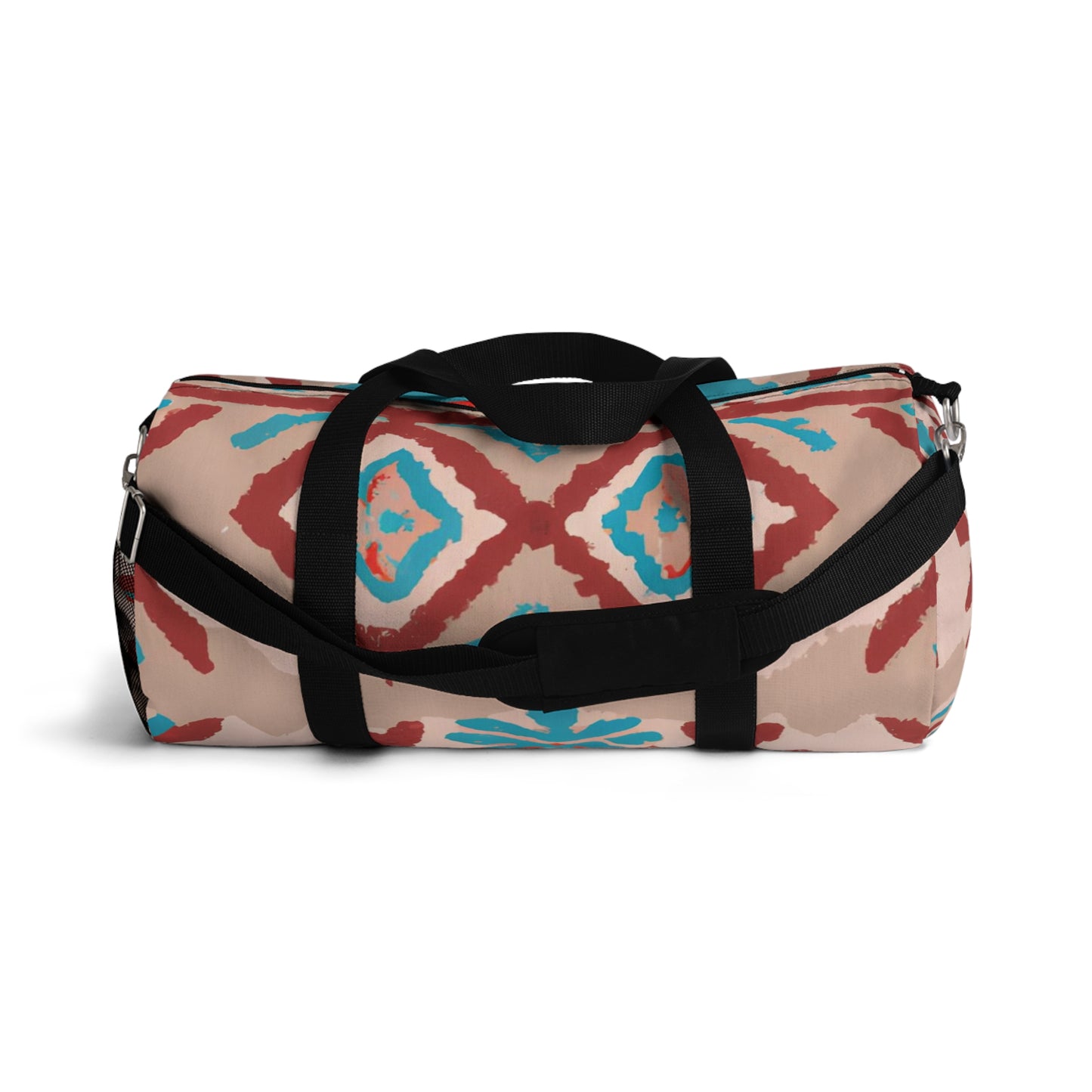 Nativa Donald - Duffel Bag