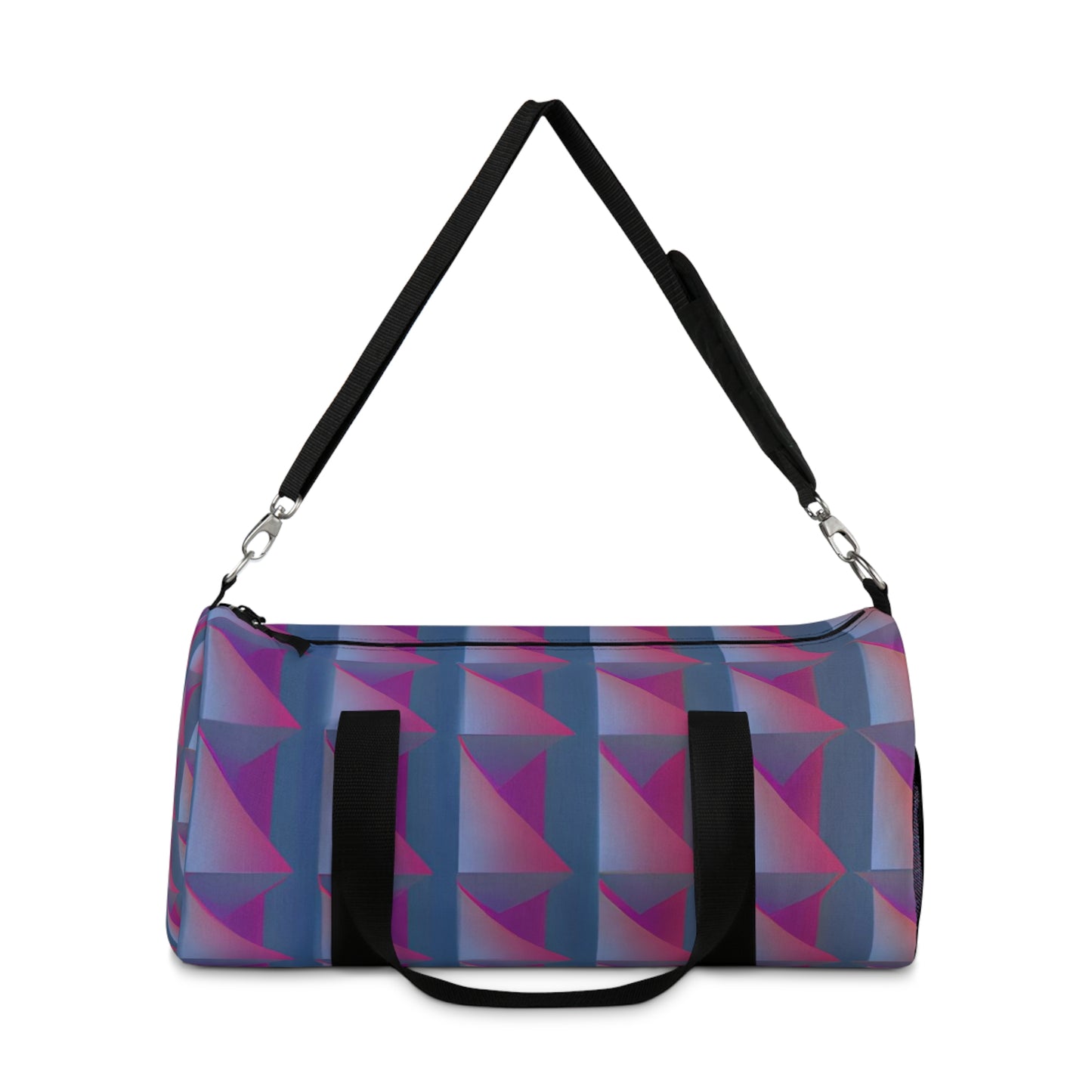 Grada Estelle - Duffel Bag