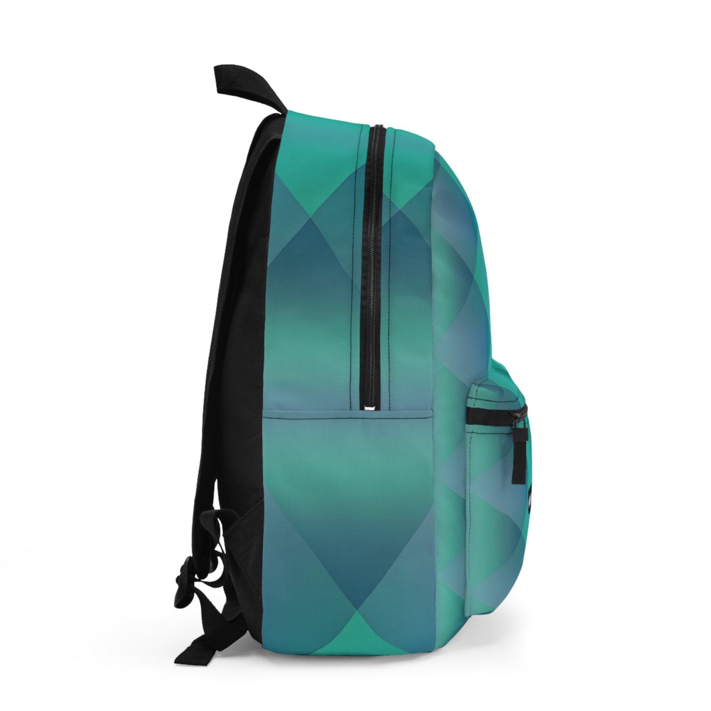 Grada Haroldine - Backpack