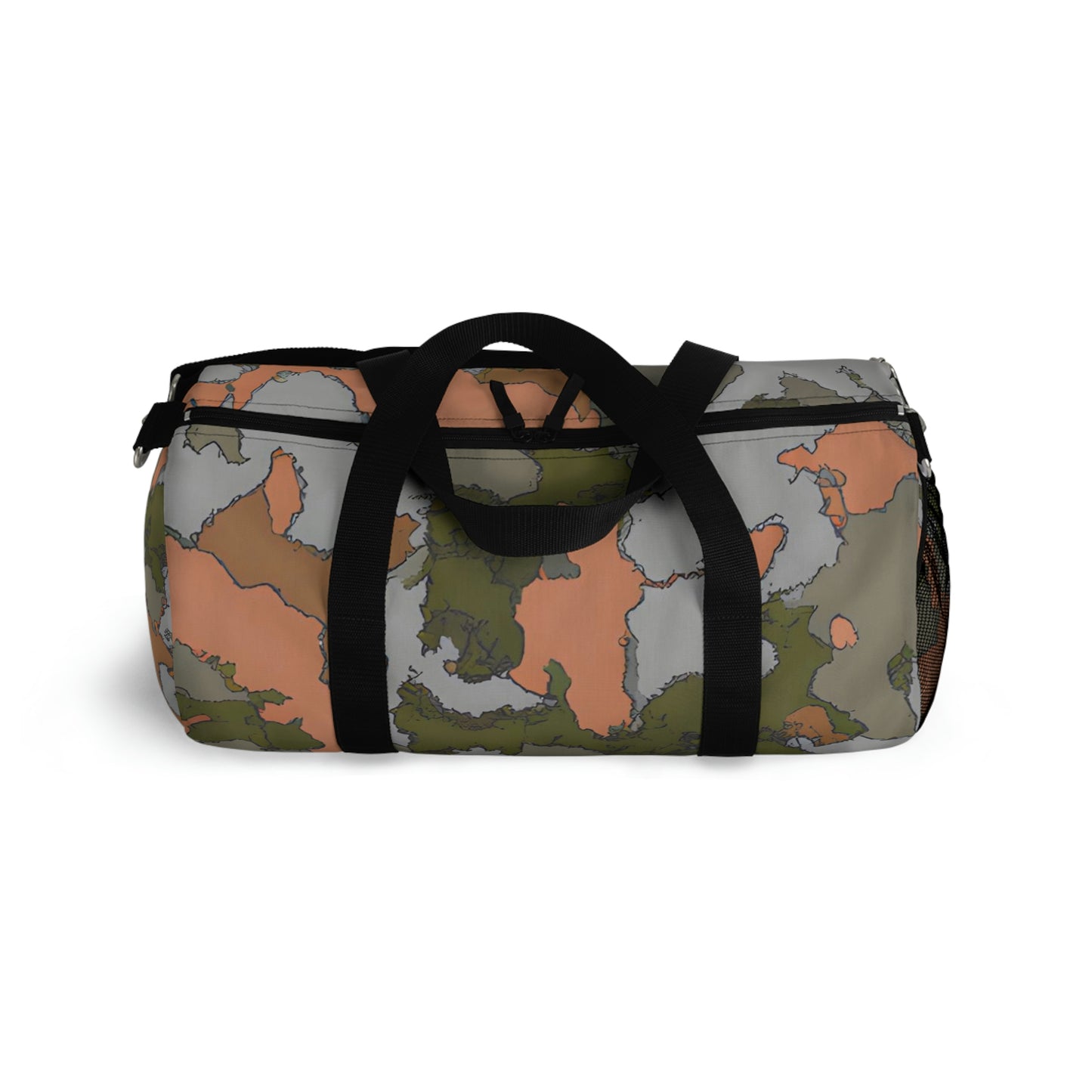 Mitri Winifred - Duffel Bag