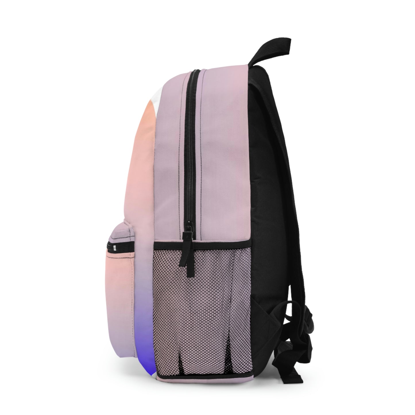 Grada Frankie - Backpack