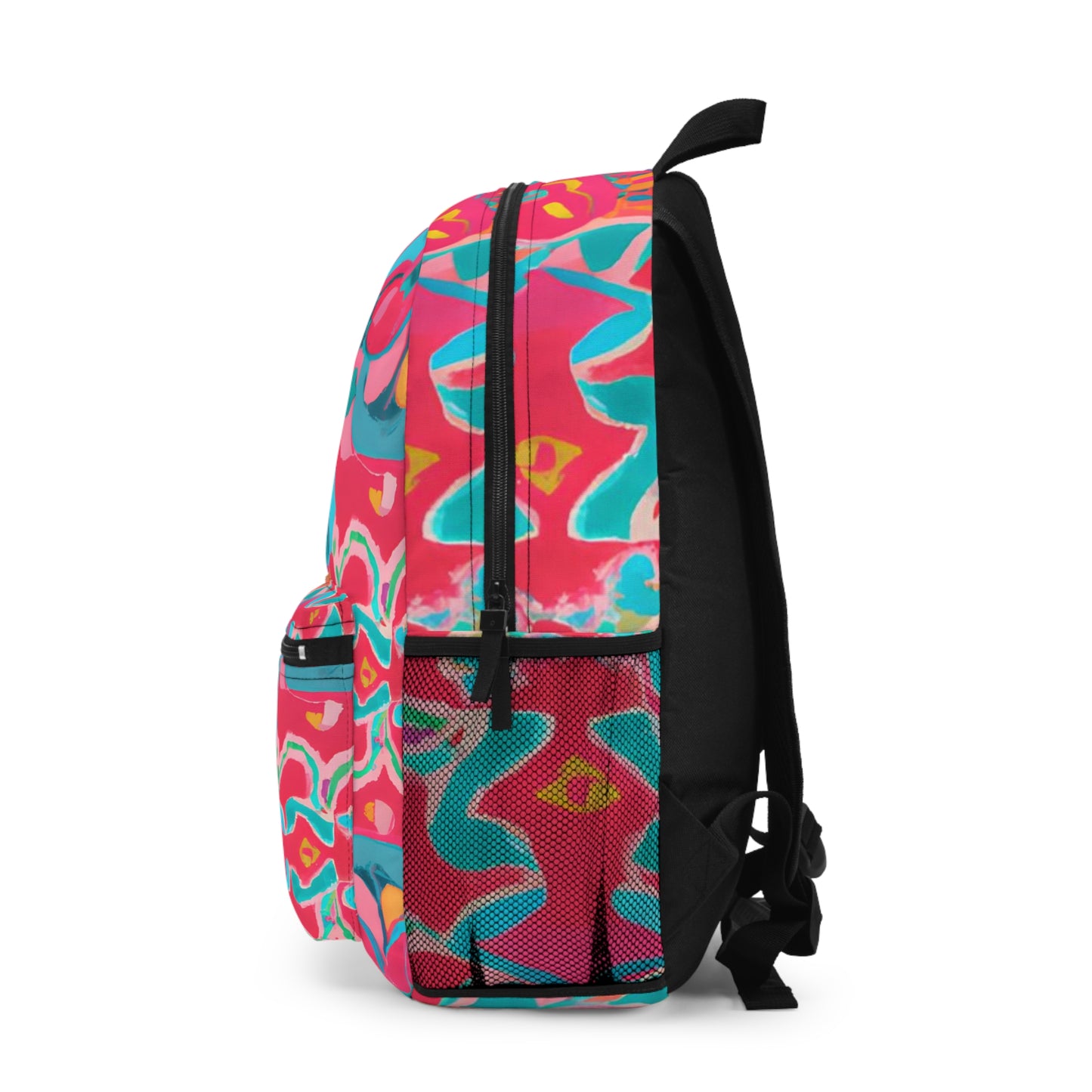 Gestura Fredericka - Backpack