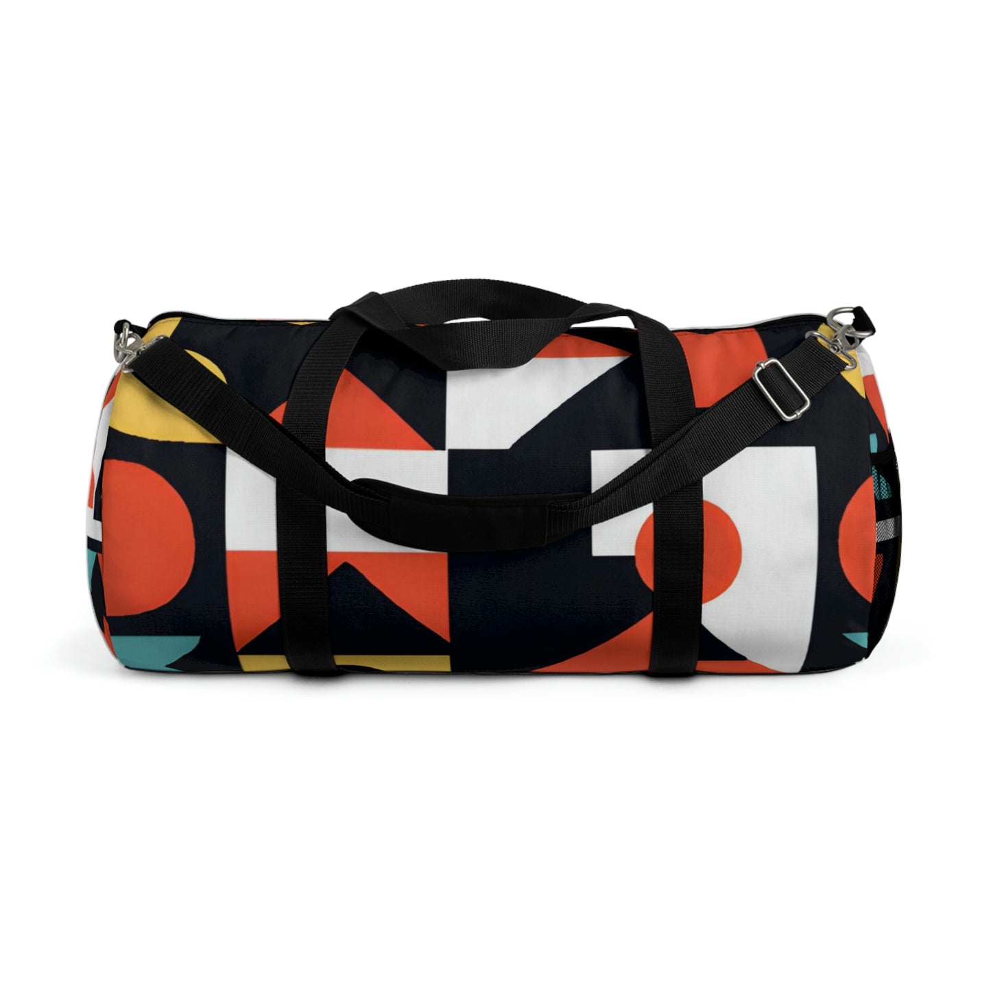 Metriqué Nedra - Duffel Bag