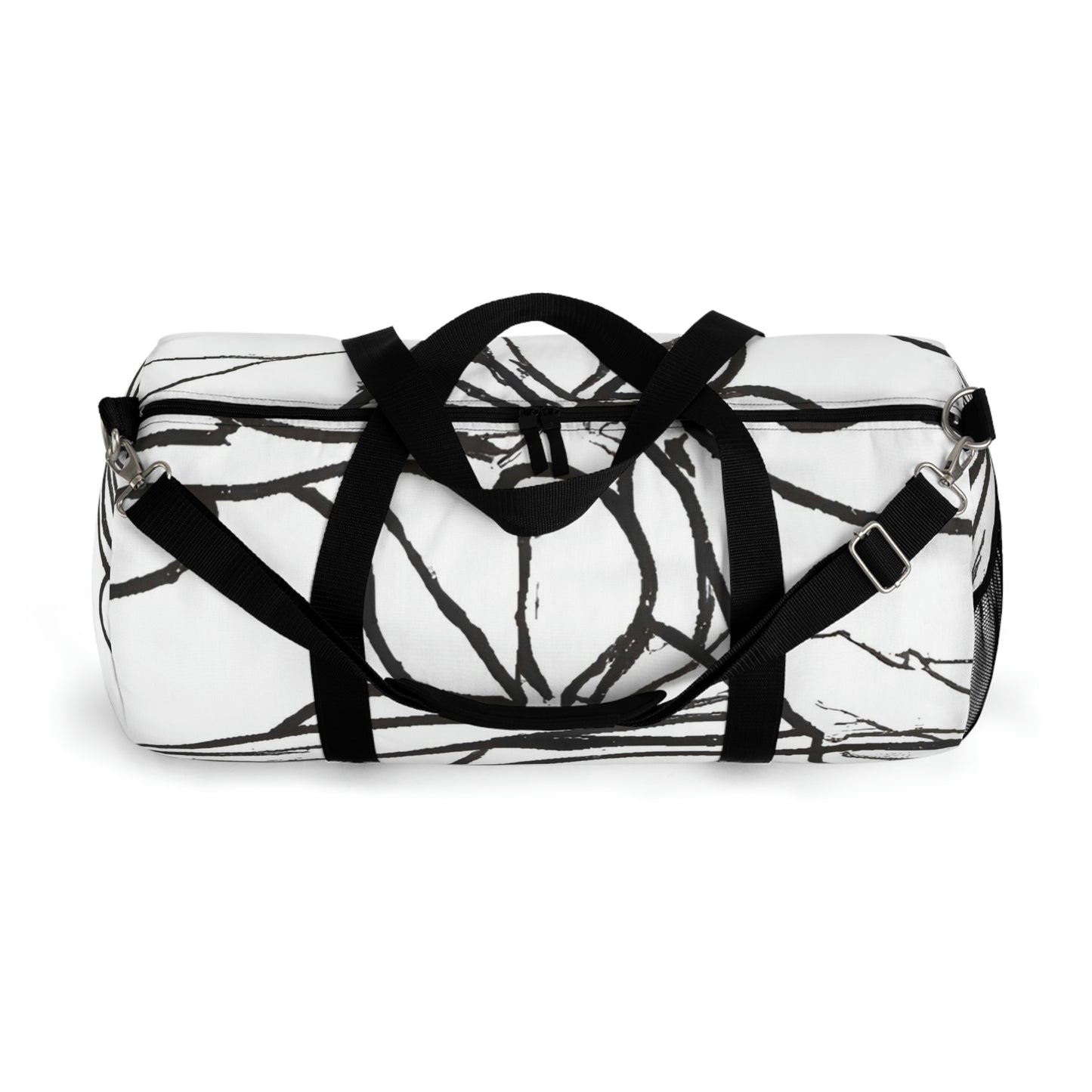 Gesrura Eveline - Duffel Bag