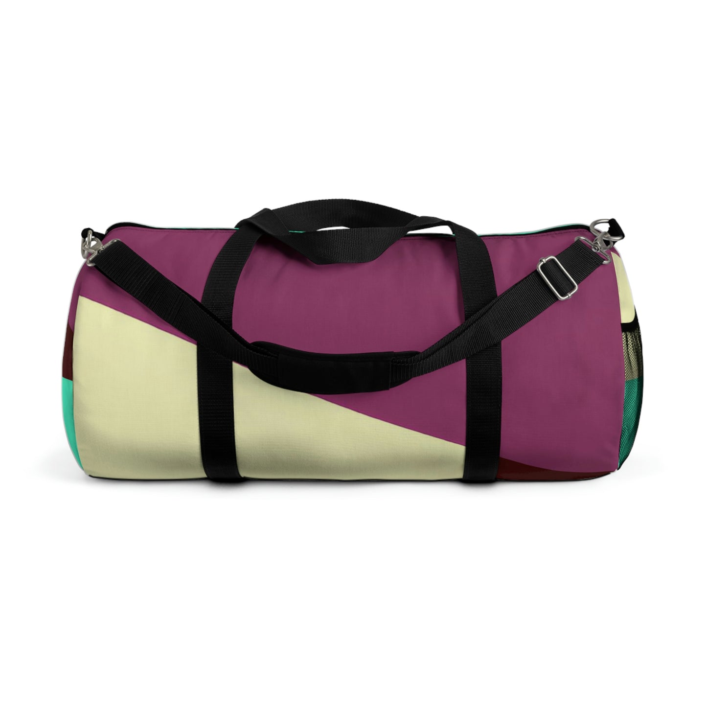 Grada Cecilee - Duffel Bag