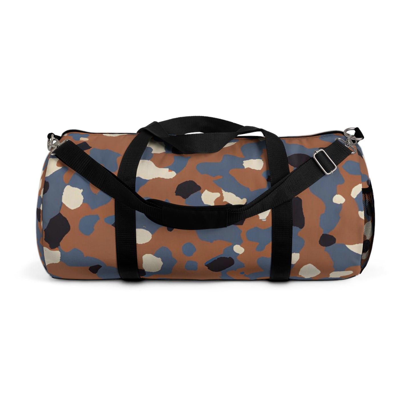 Mitri Eugene - Duffel Bag