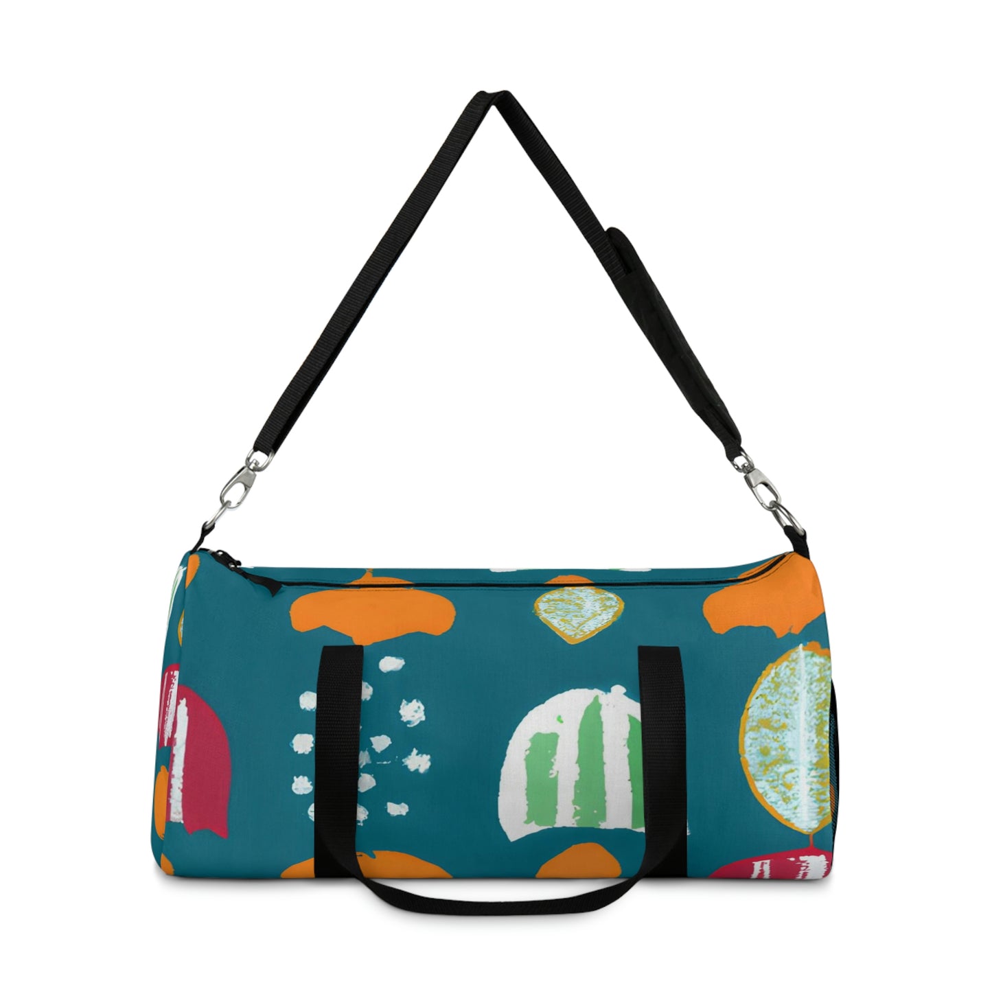 Gestura Florence - Duffel Bag