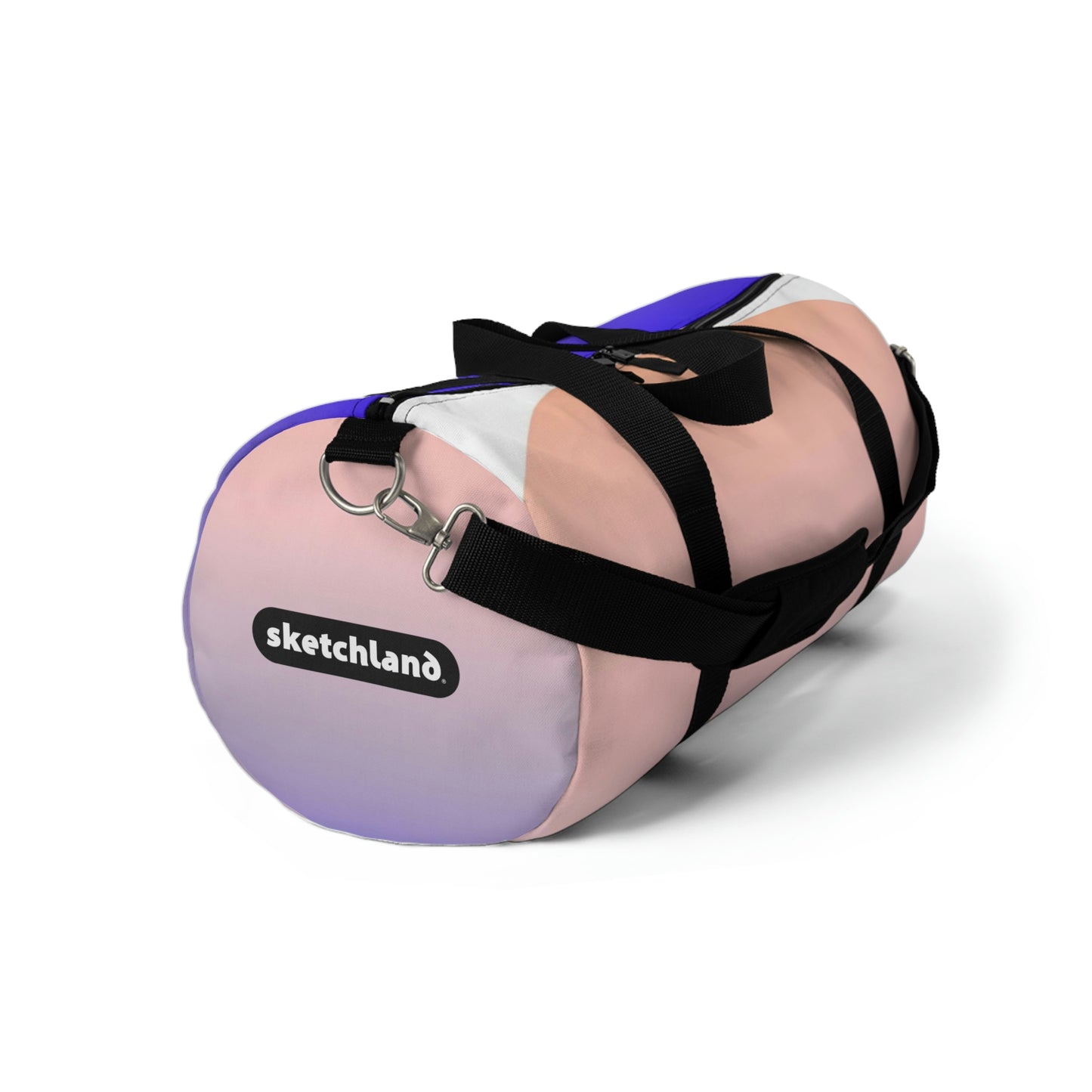 Grada Frankie - Duffel Bag