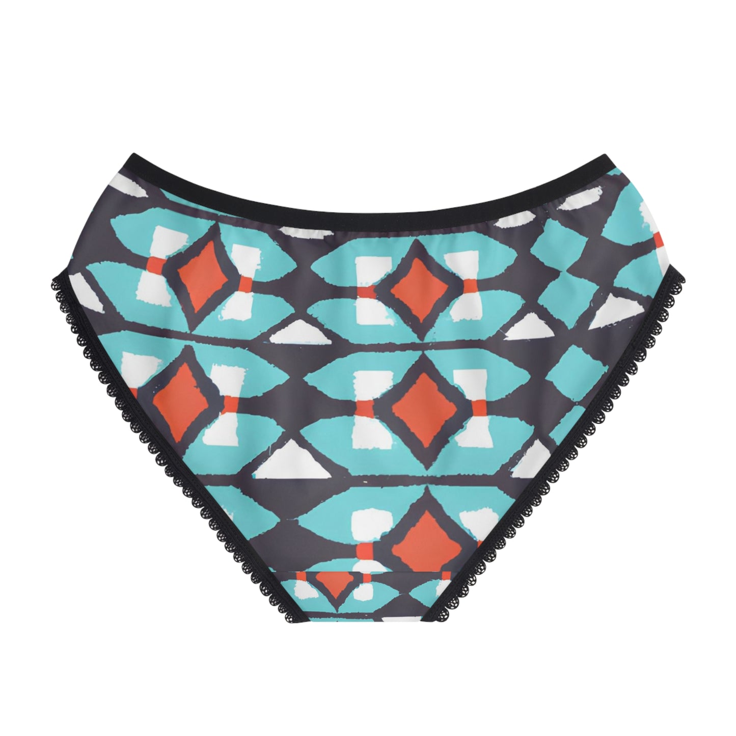 Gestura Blythe - Women's Briefs