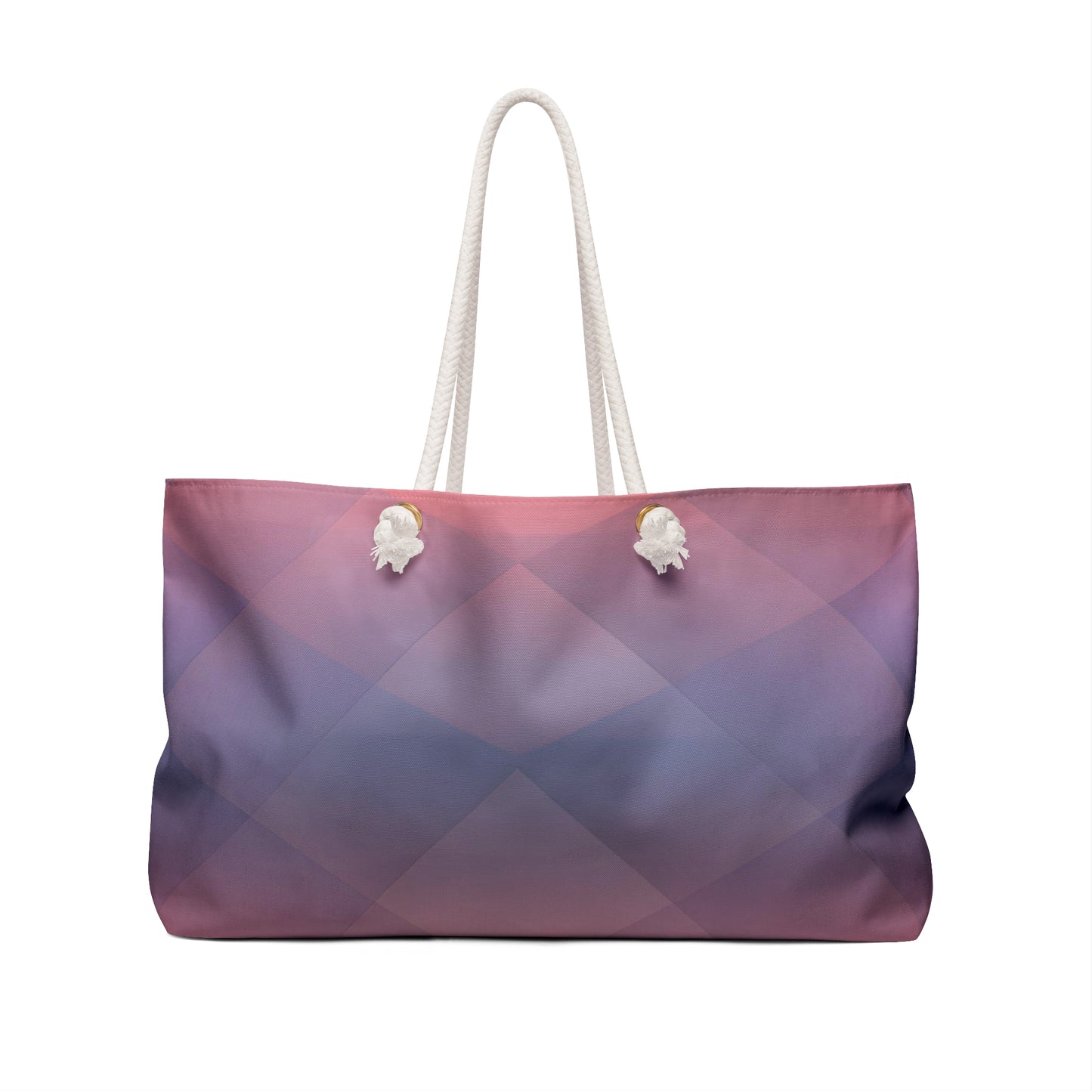 Grada Claraella - Weekender Bag