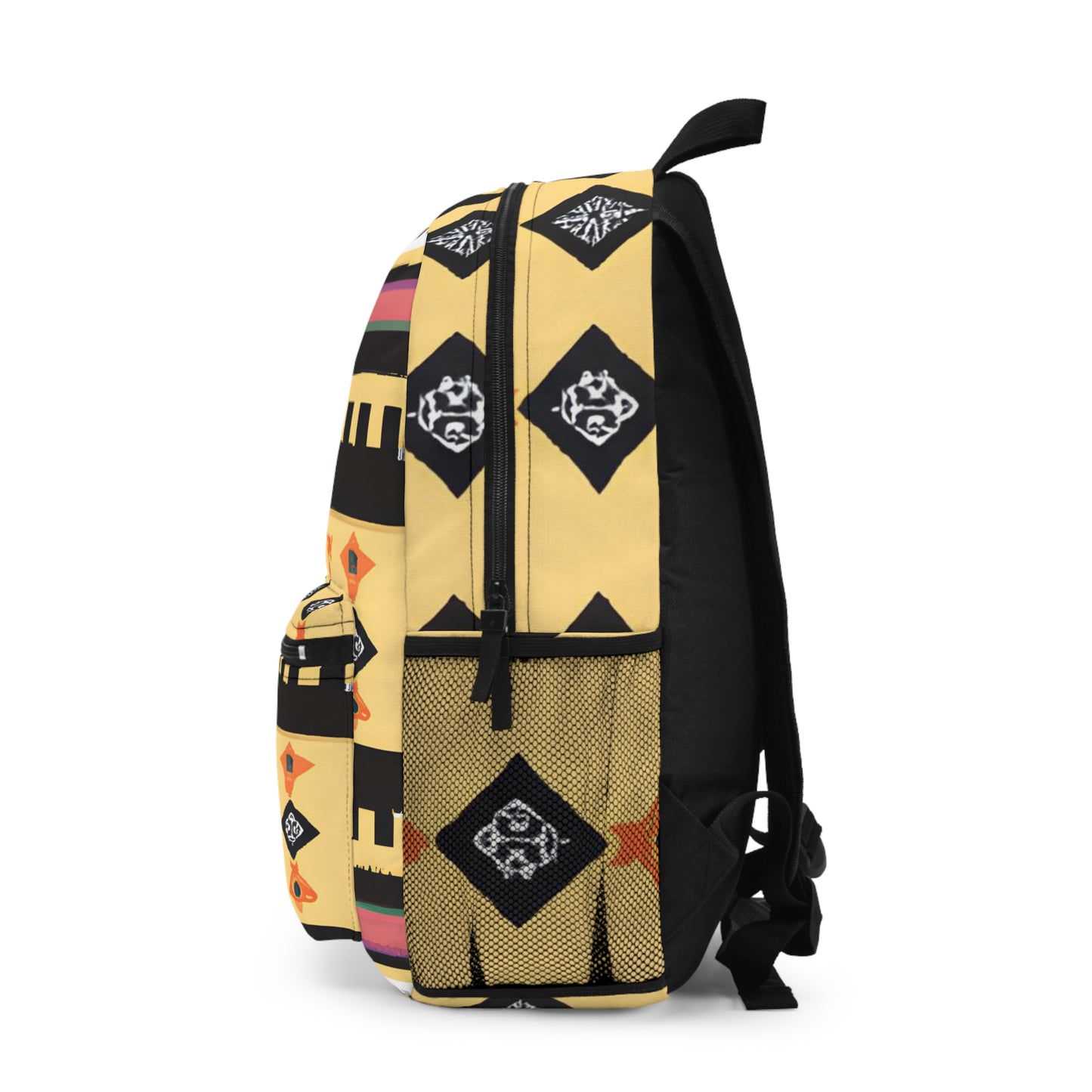 Nativa Hattie - Backpack