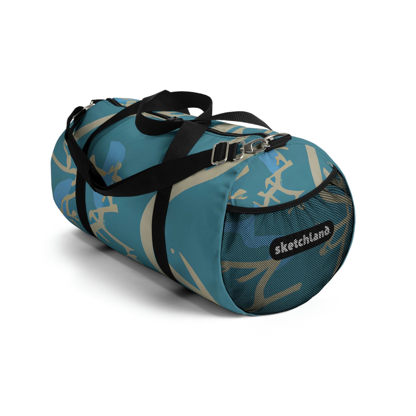 Manitou Irene - Duffel Bag