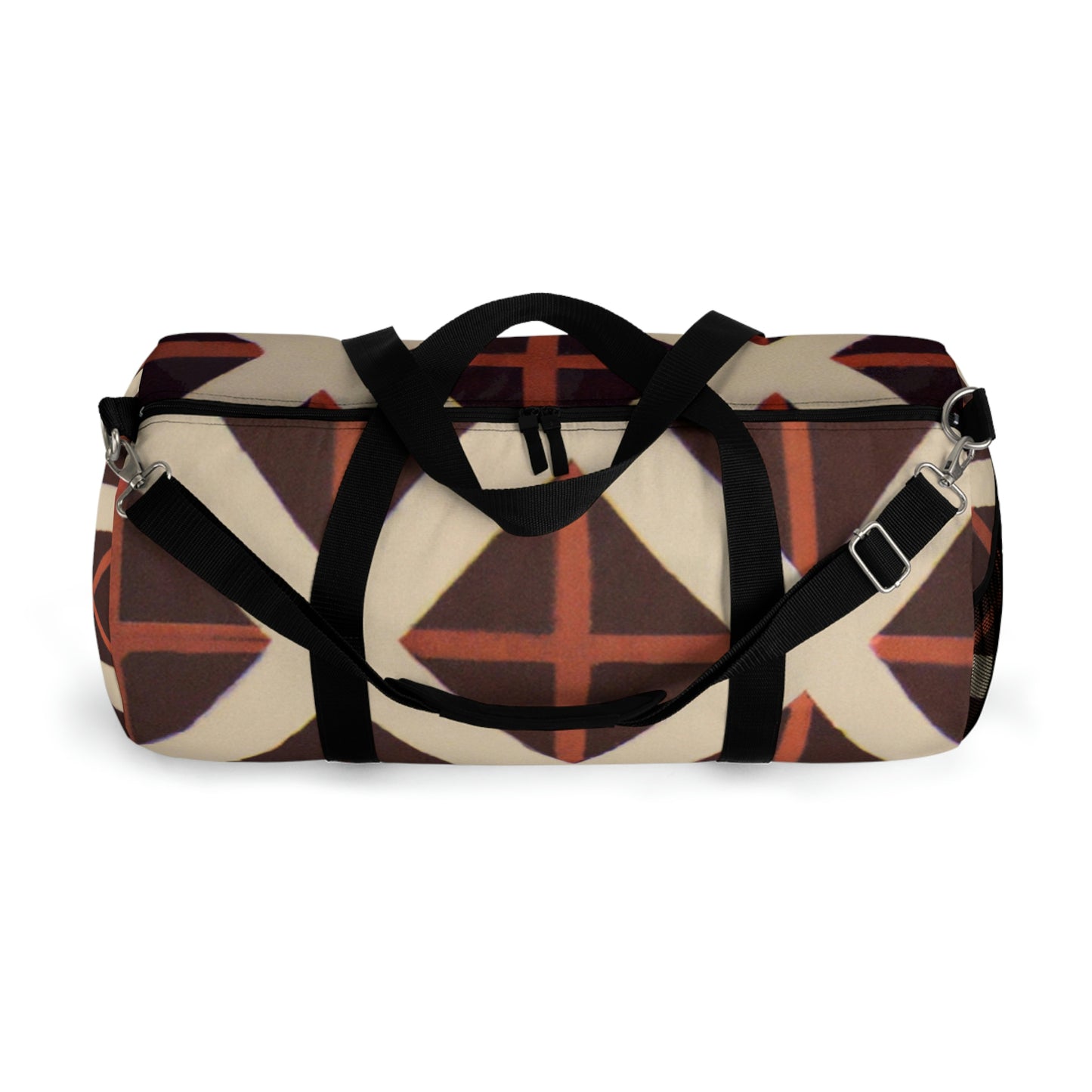 Metriqué Nedra - Duffel Bag