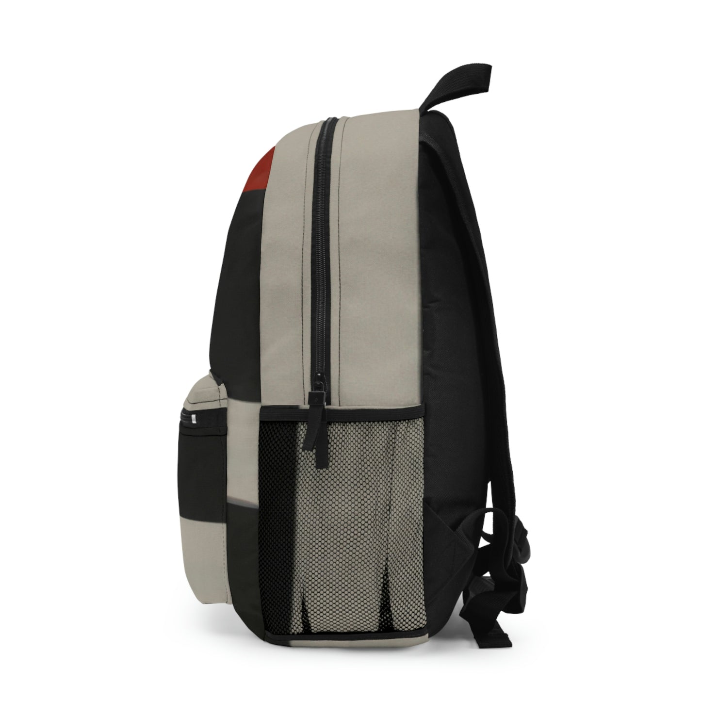 Lino Crane - Backpack