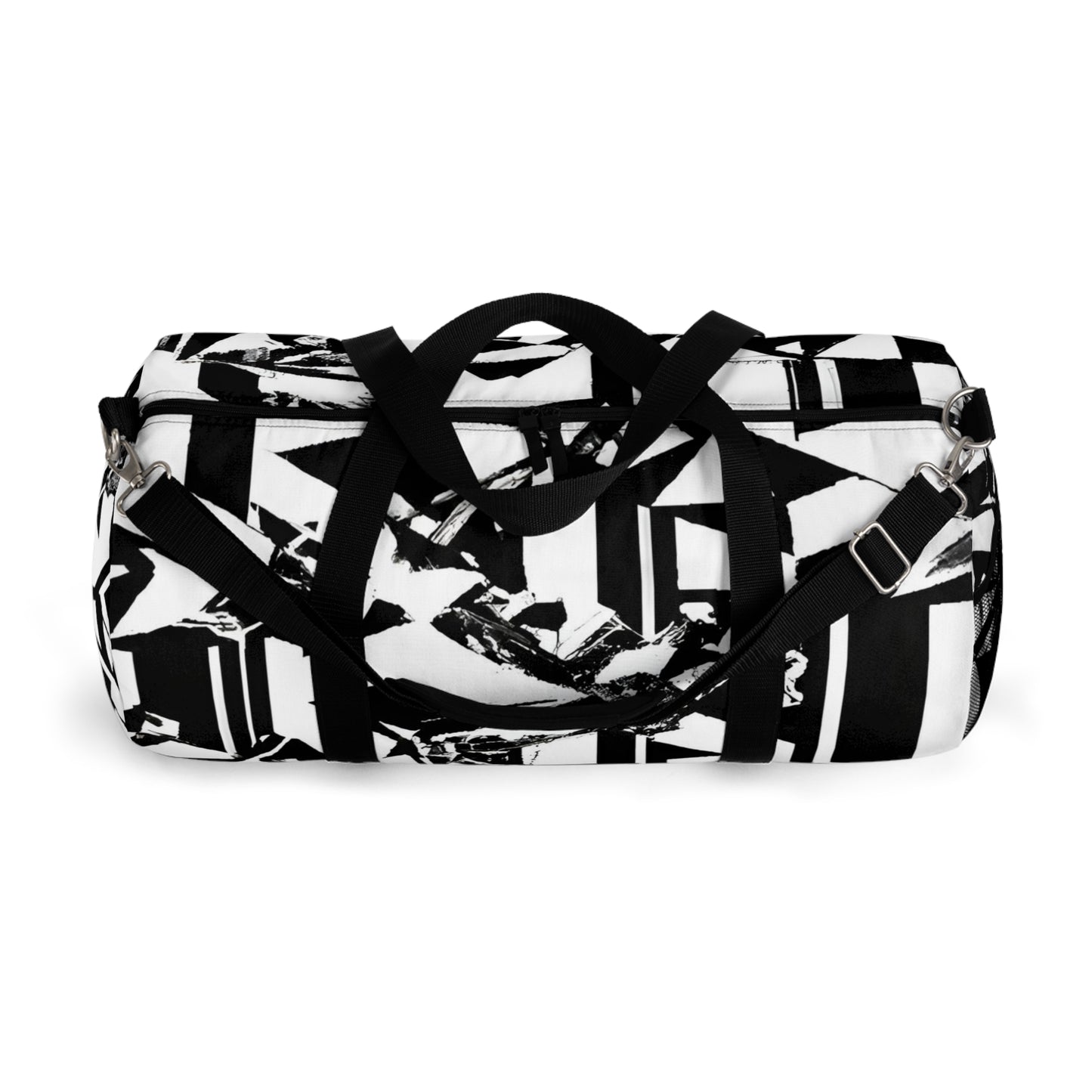 Metriqué Winifred - Duffel Bag