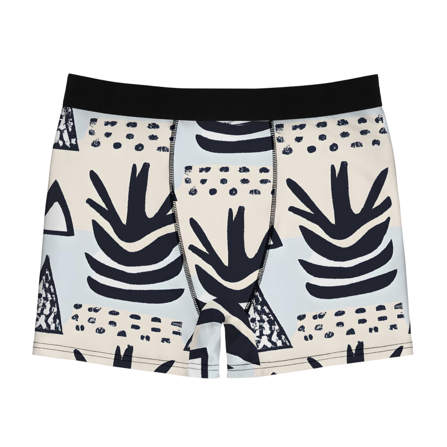 Gestura Millicent - Boxer Briefs